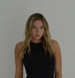 Perri Peyton 4 - Perri Shanahan.jpg