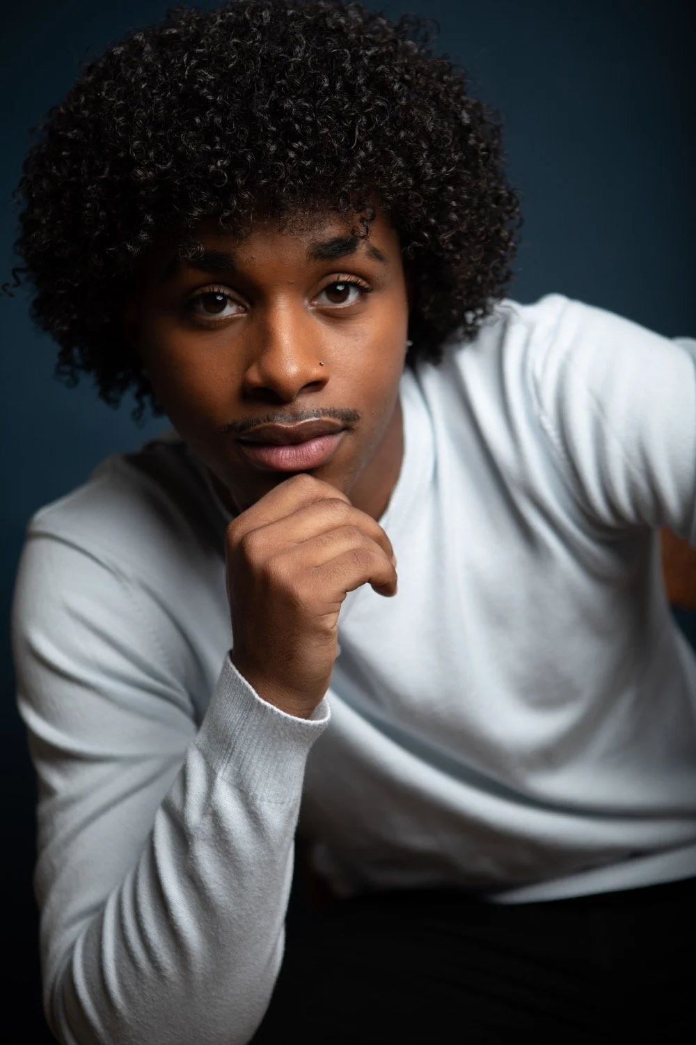 Deonte Williams 2.JPG