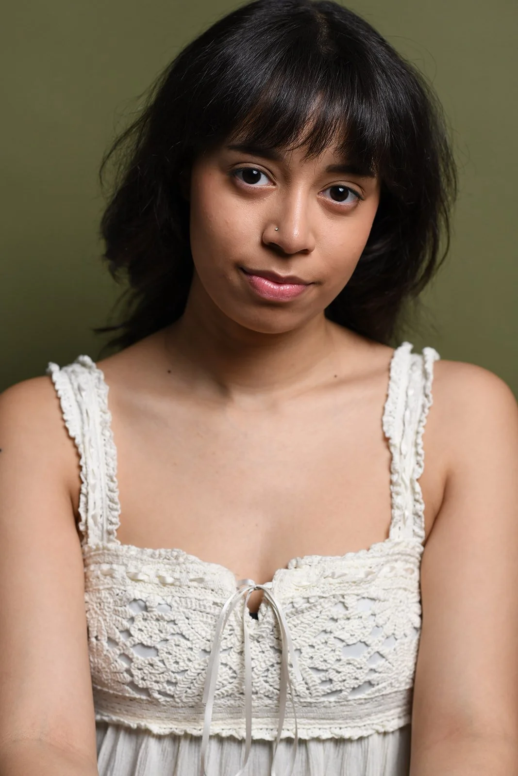 Angelise Jones 5 - Angelise Jones.JPG