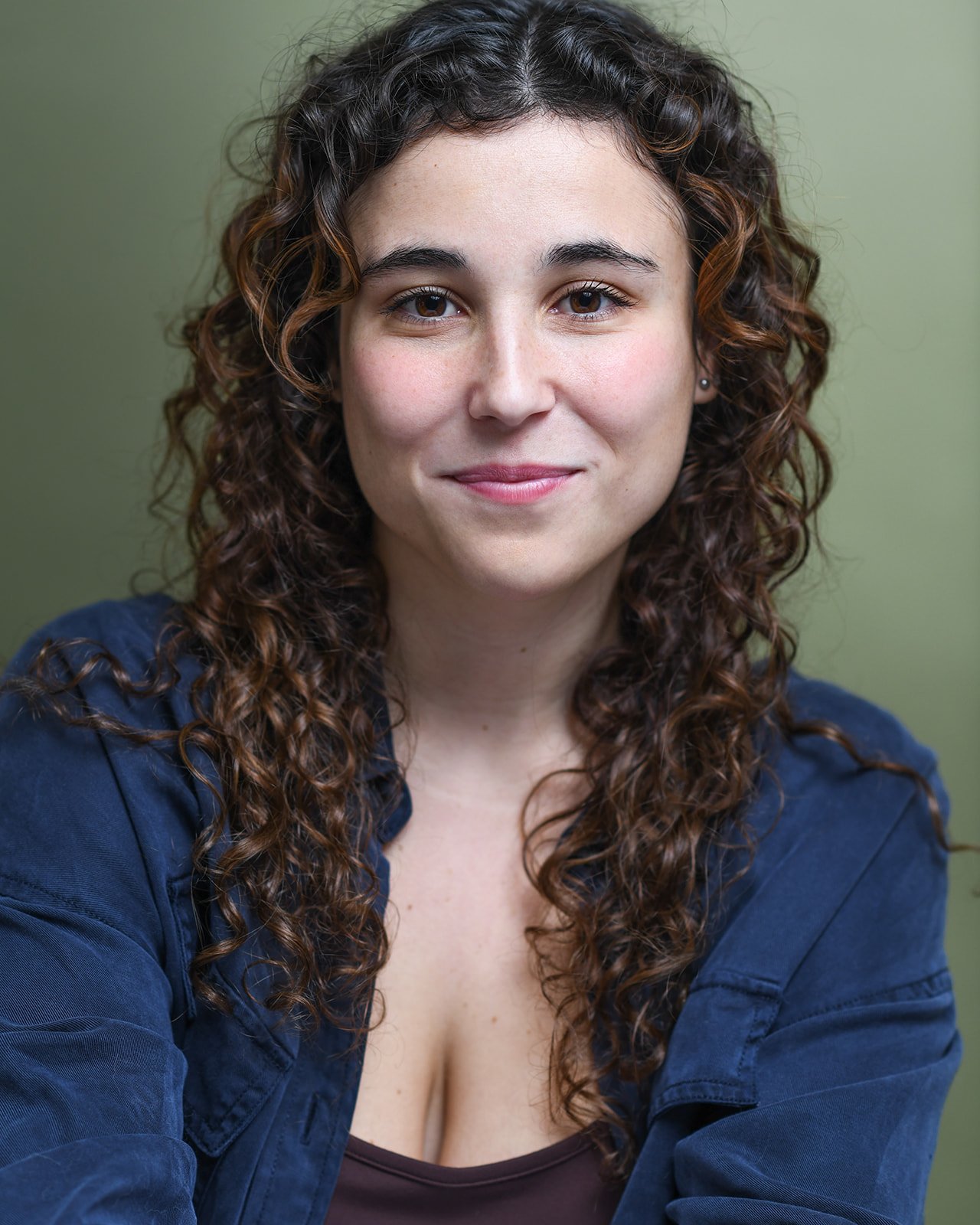 Paz Garcia 3 - Maria da Paz de Oliveira Garcia.jpg