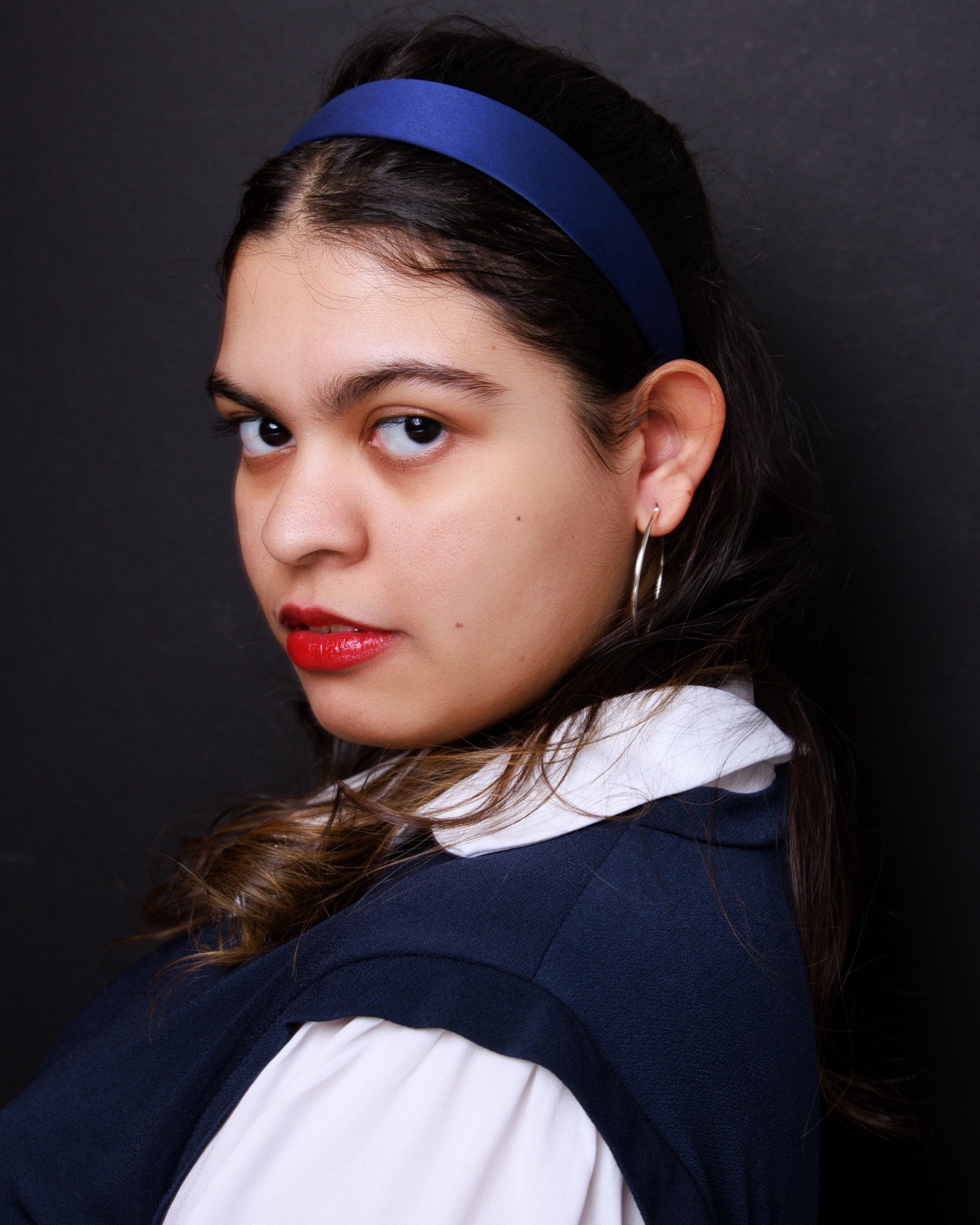 Carissa Contreras 4 - Carissa Contreras.JPG
