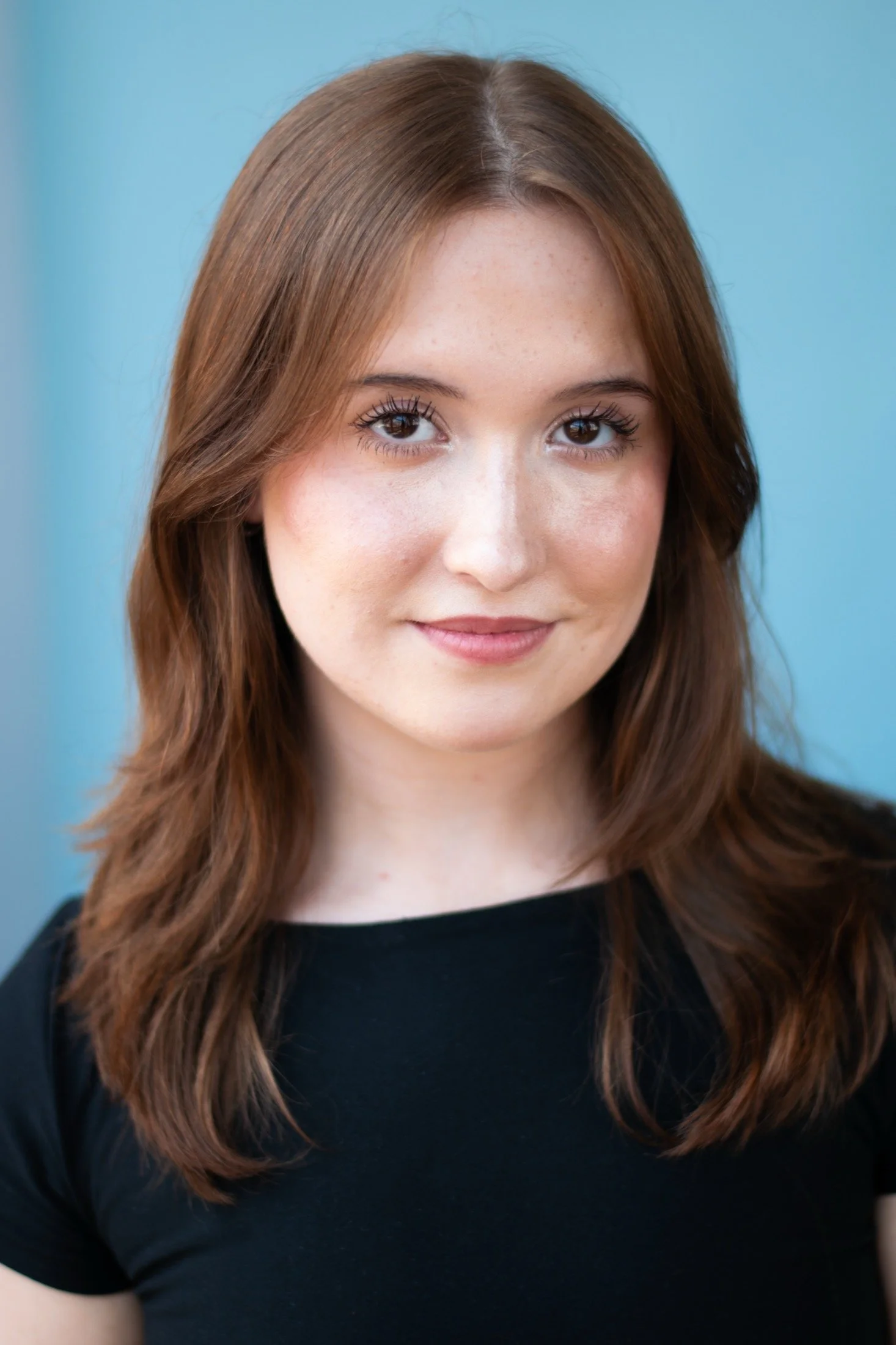 Allison Callaghan