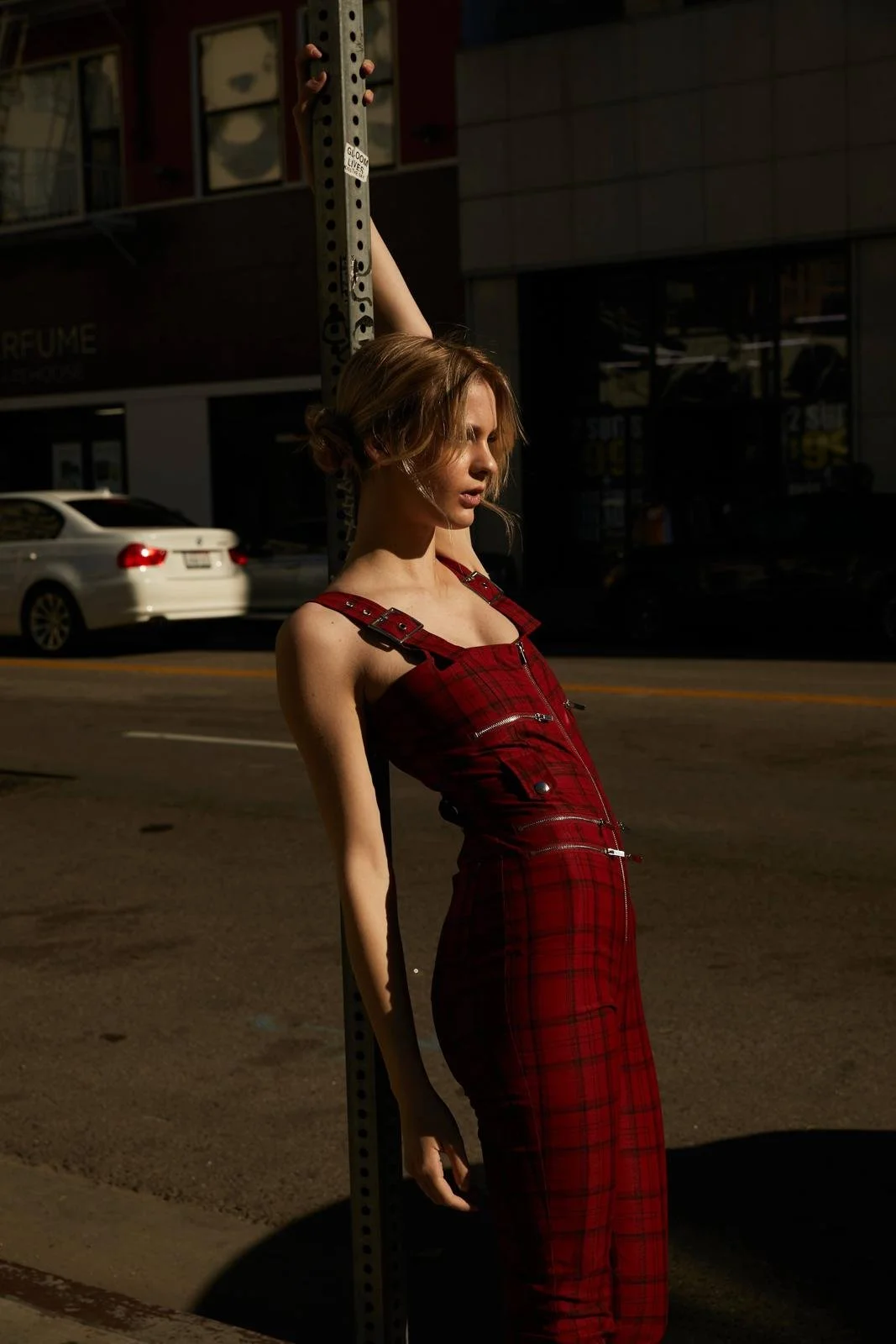 plaid red - Erin Judge.jpg