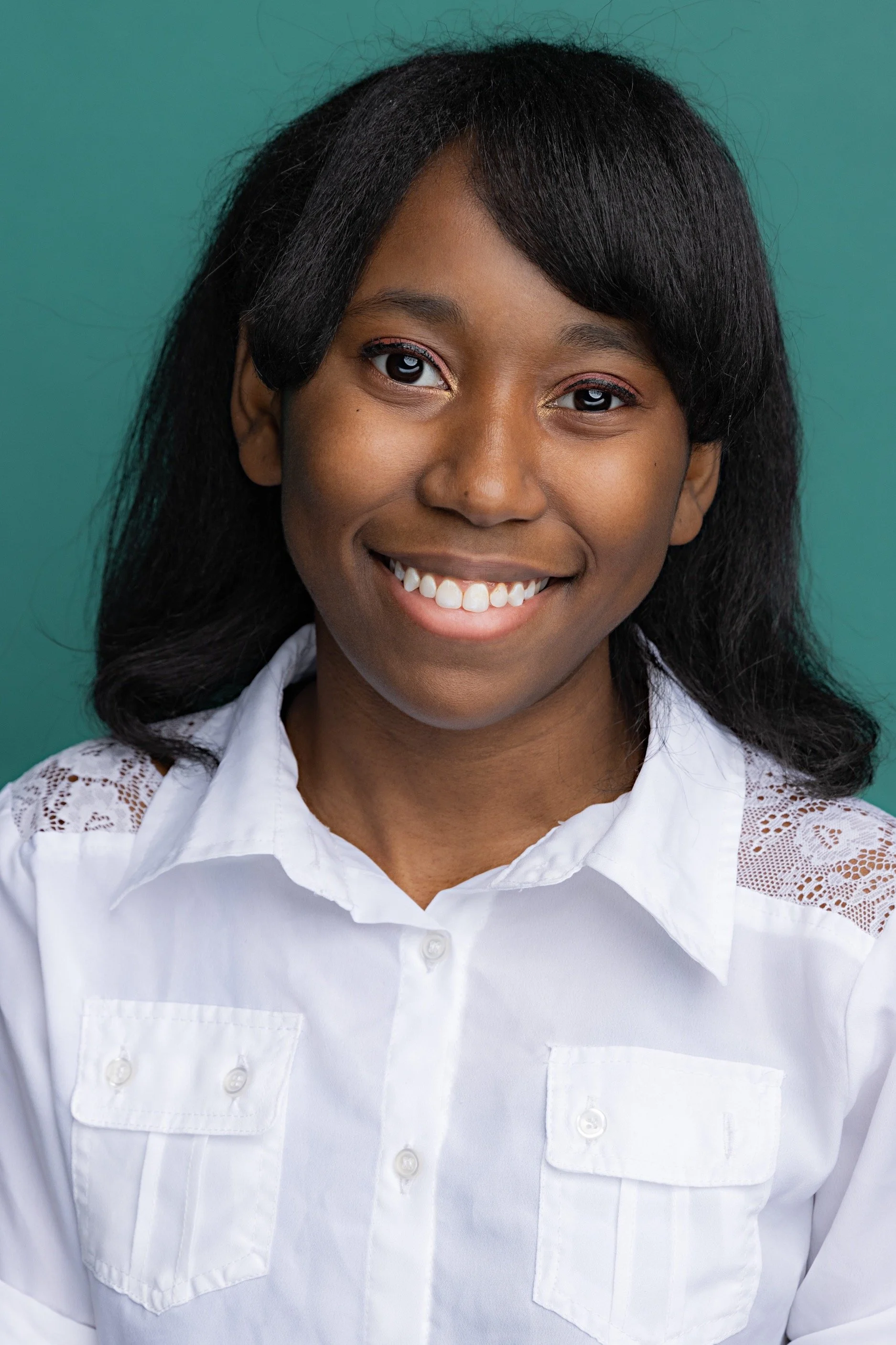 Treasure Nelson 1 - Treasure Nelson.jpg