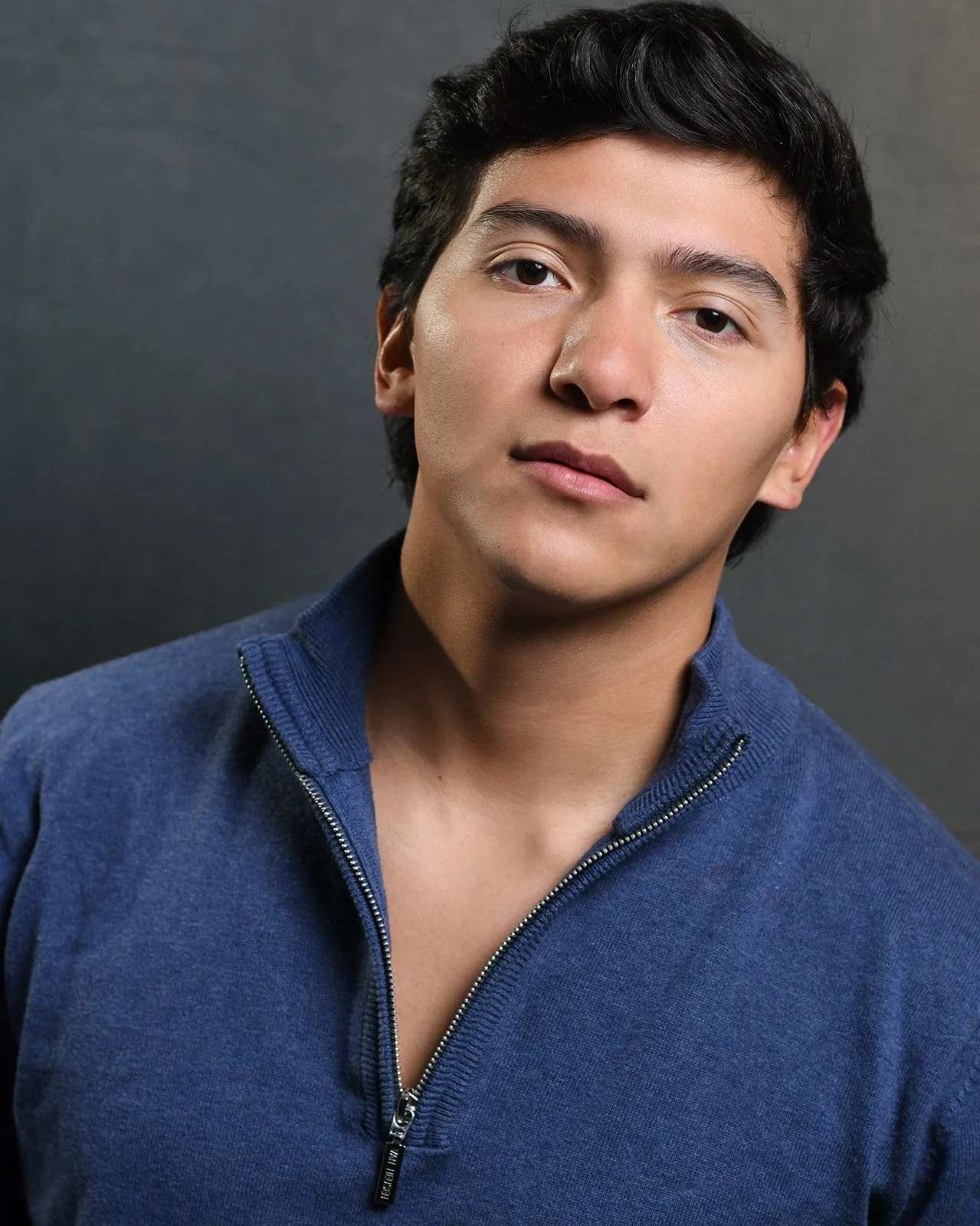 Linares_Nicolas_Fall_2025_4 - Nicolas Linares.jpg