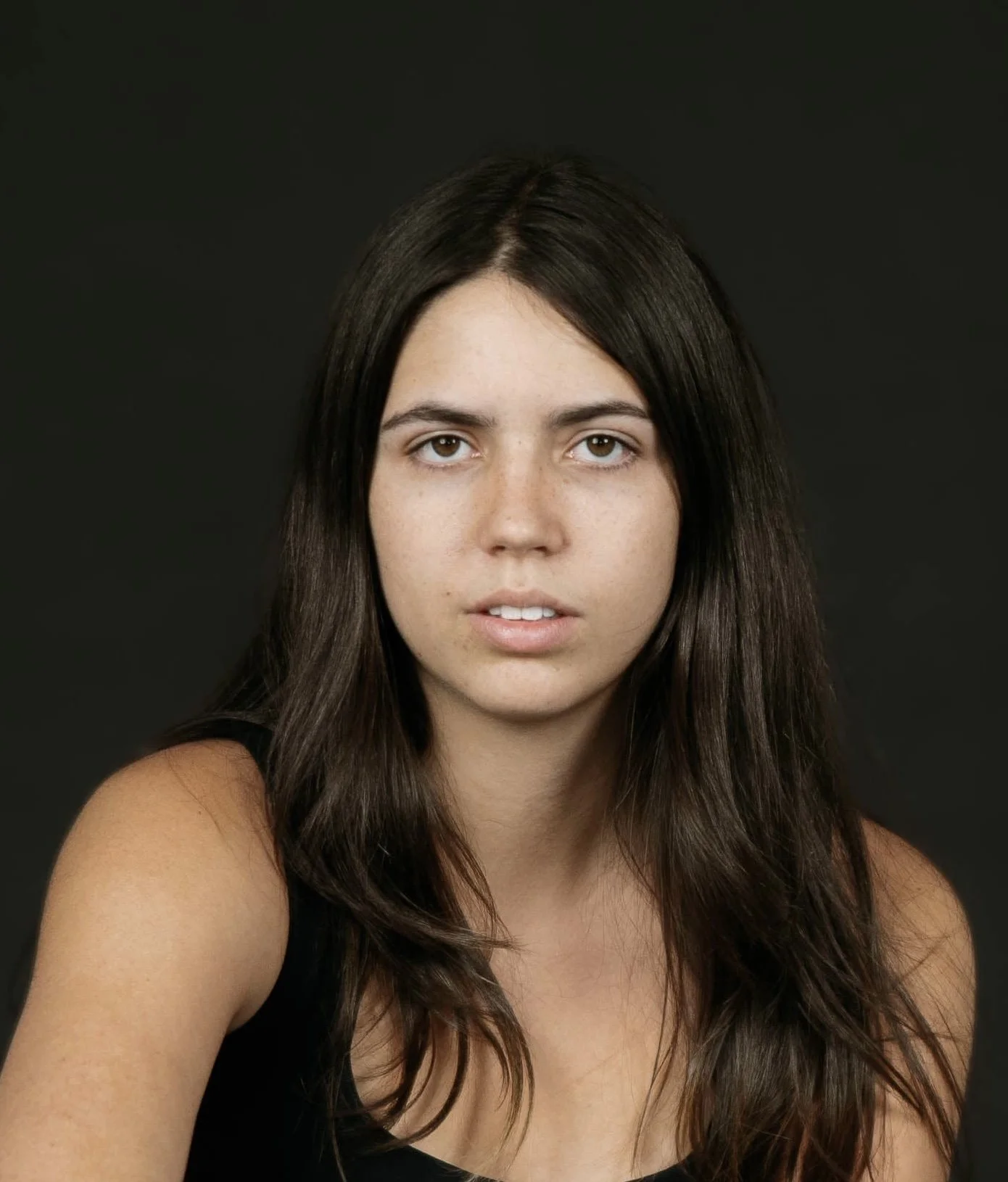 Luciana Pous 4 - Luciana Pous Huguenin.JPG