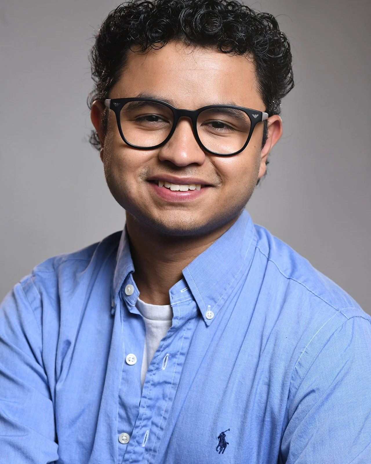 DSC_6026_websize - Justin Rodriguez.jpg