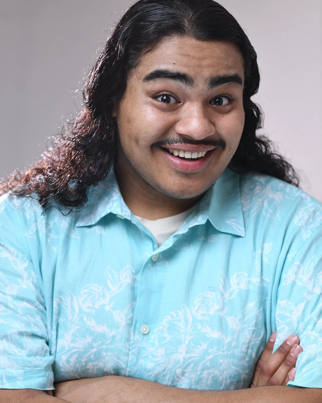 IMG_1461 - Xavier Hernandez.jpeg