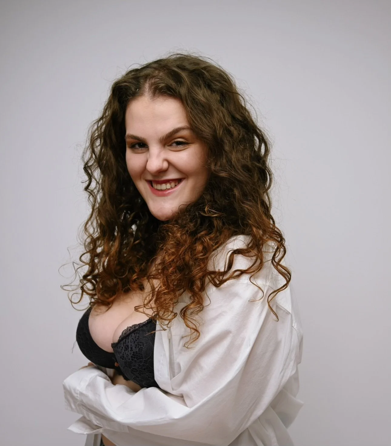 Lia Silveira 4 - Lia Silveira.jpeg