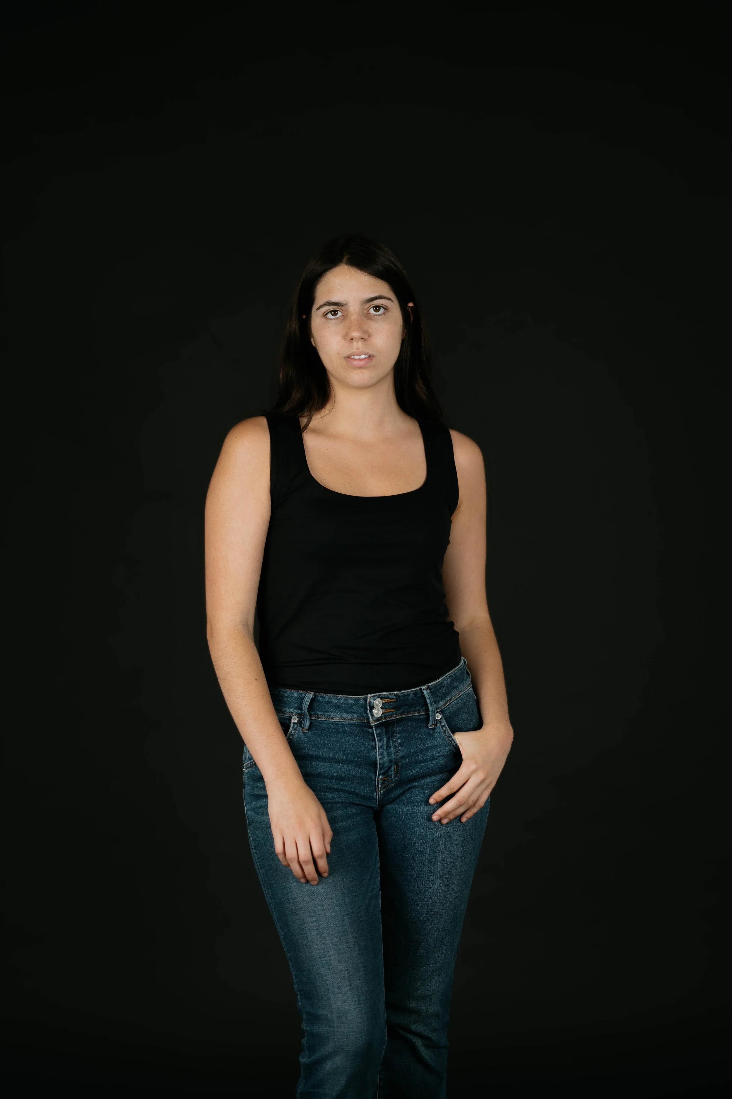 Luciana Pous 5 - Luciana Pous Huguenin.JPG