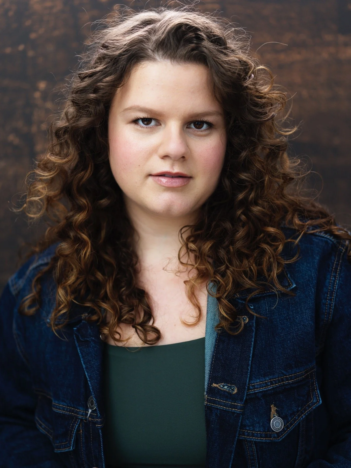 Maya Berg 1 - Maya Berg.JPG