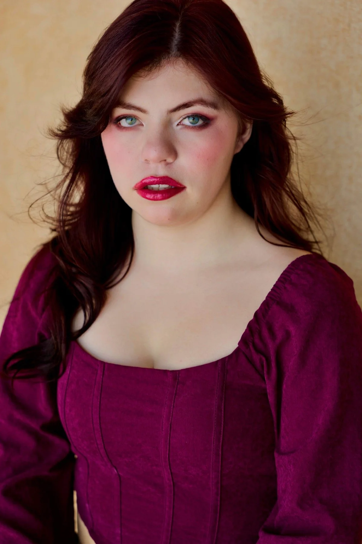Avalon Perry 5 - Avalon Perry.jpg
