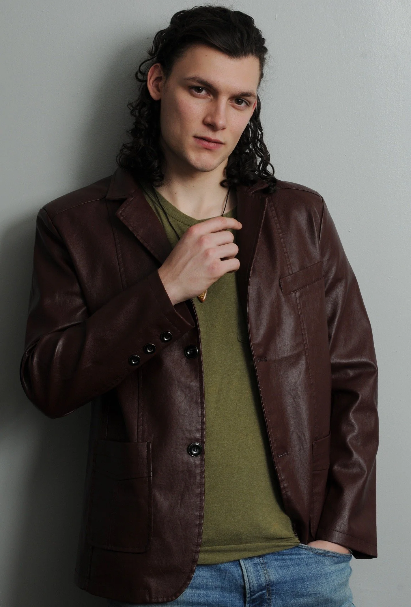 Carlos_Witting_1 - Carlos Witting.JPG