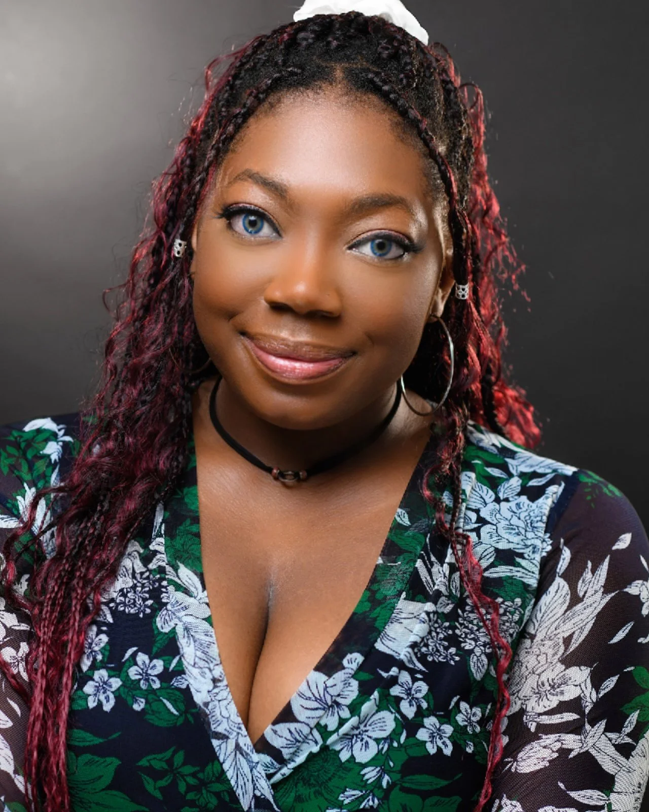 DSC_5172 2_websize - Khi Tamera Williams.jpg