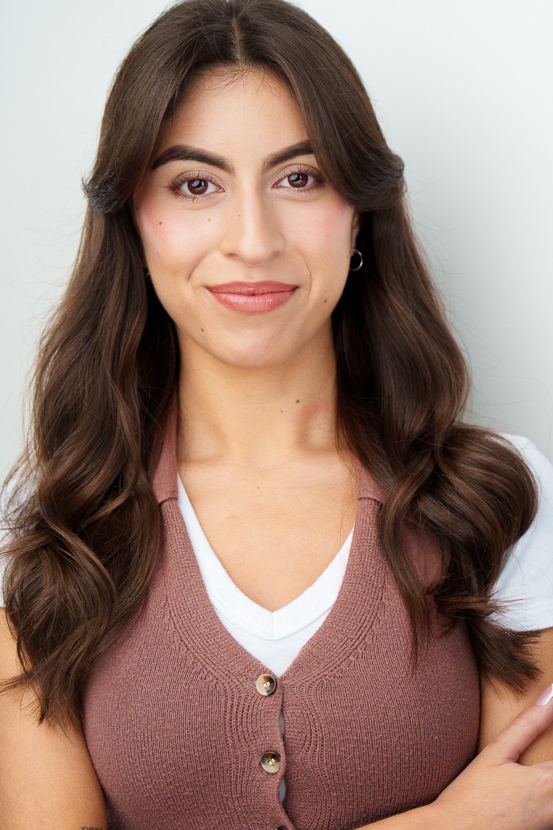 Genevy Araujo 3 - Genevy Araujo.jpg