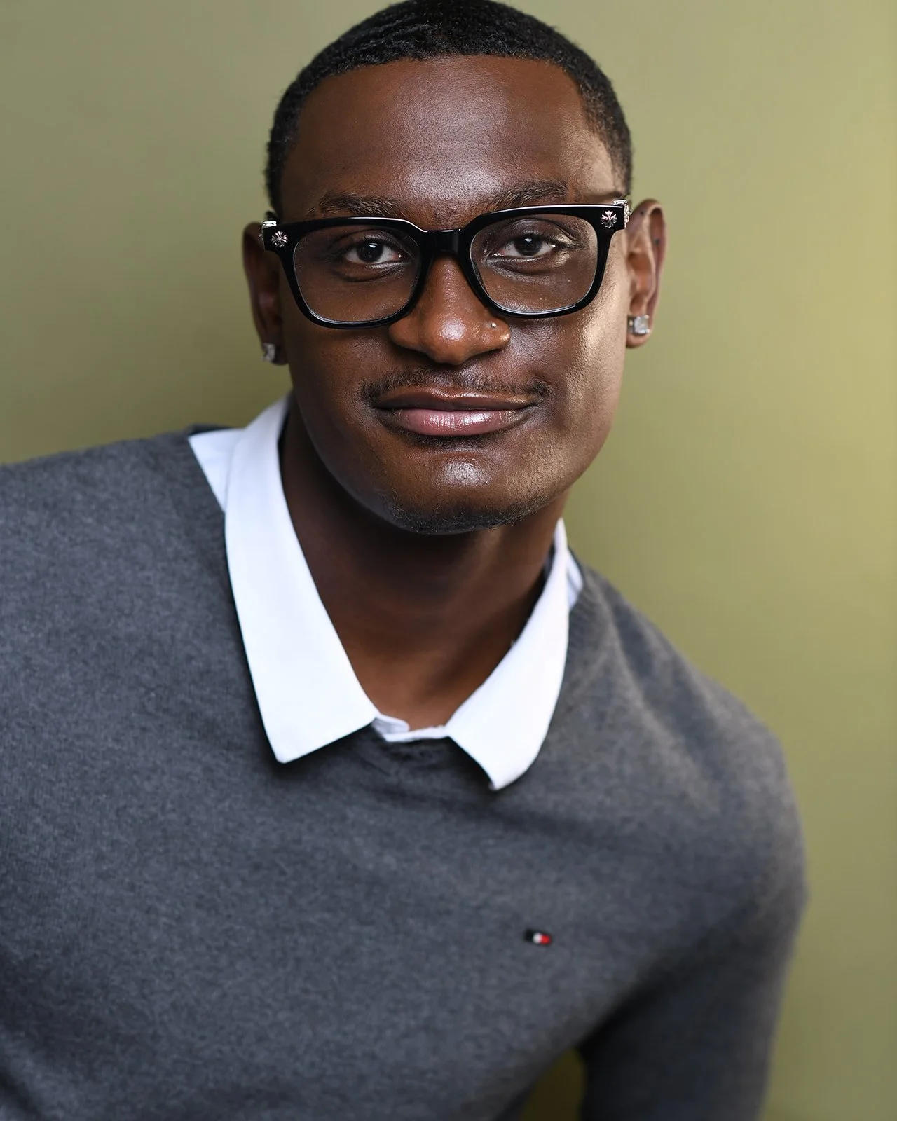 Ryan Bowens 3.JPG