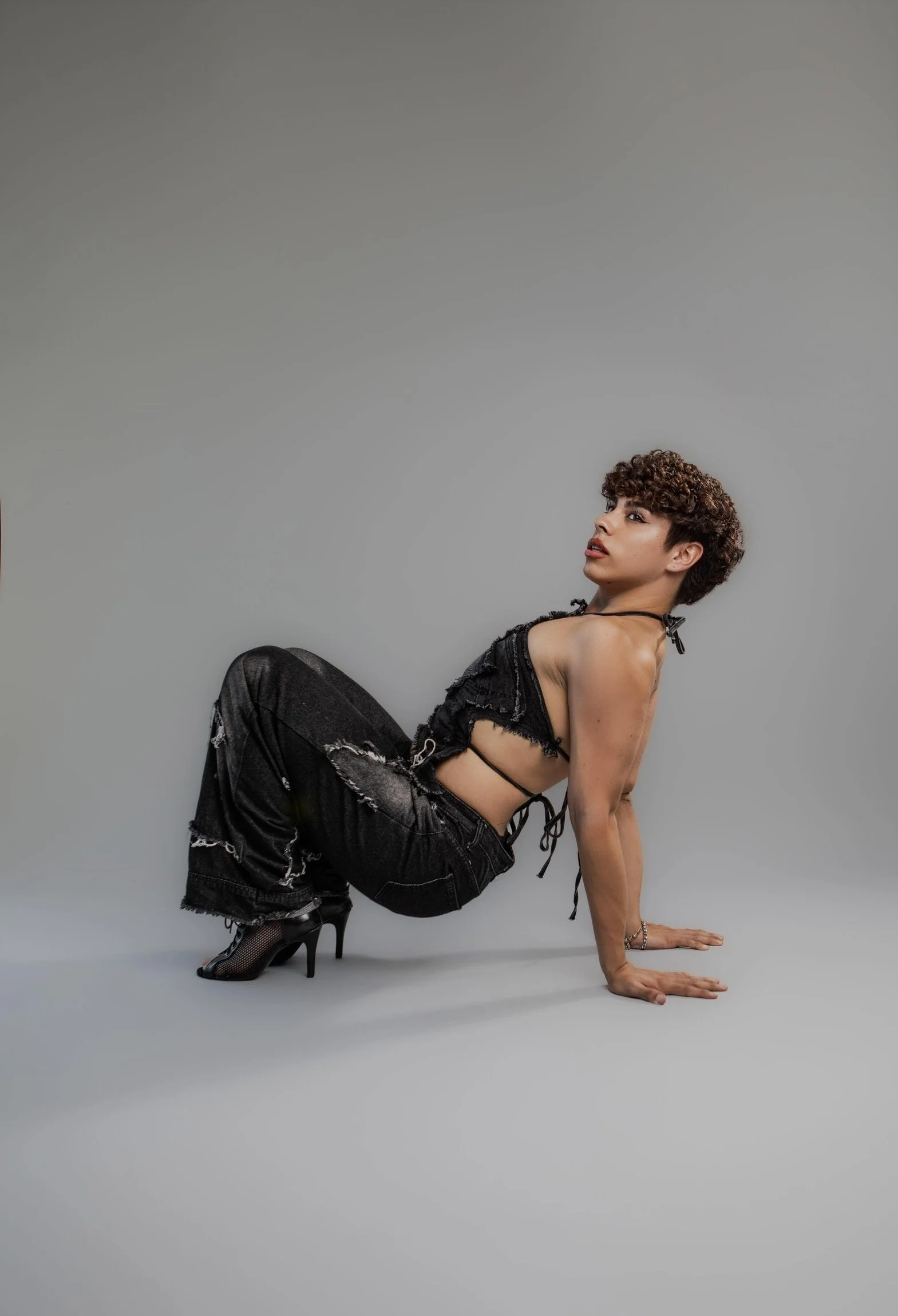 IMG_7465 - Alec Perez Gonzalez.jpeg