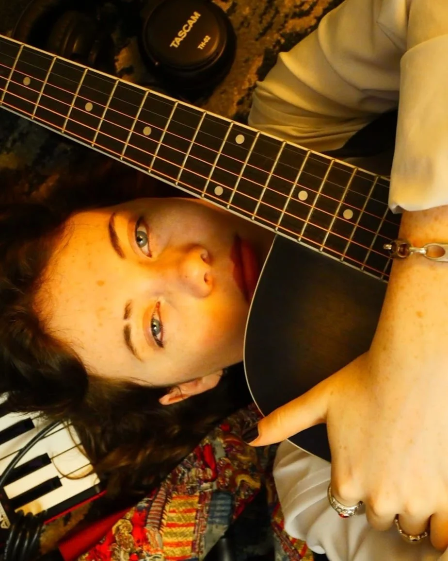 Cady Walls 3 - Cady Walls.jpg