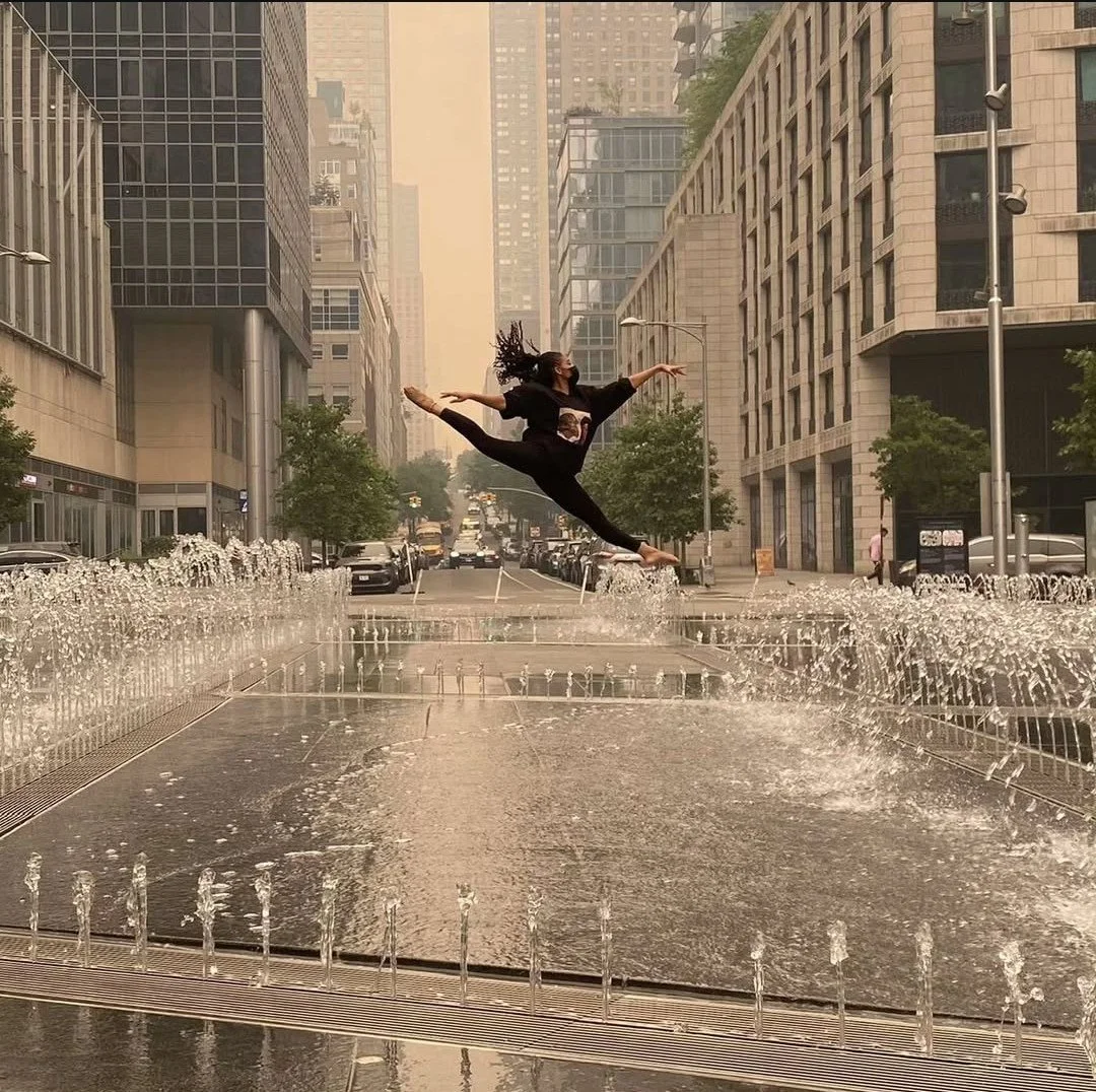 Nya Harris (2) - Nya Harris.jpg