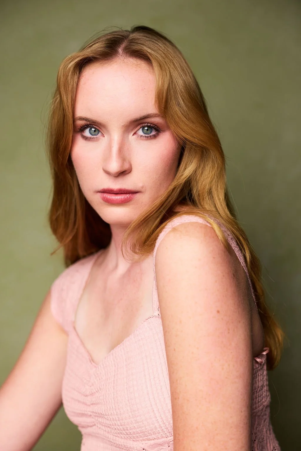 Annelise Borst 2 - Annelise Borst.jpg