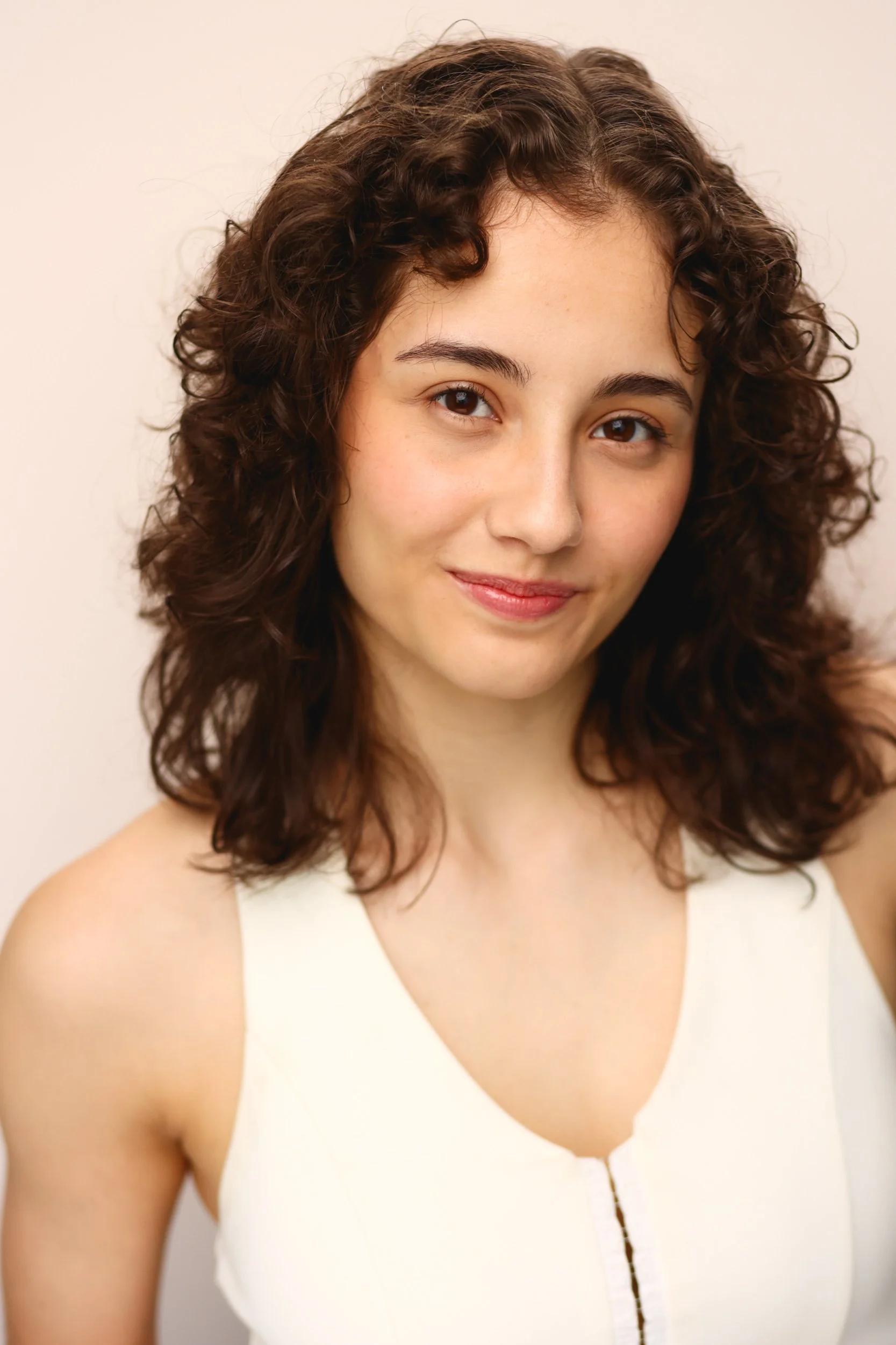 Karla Aponte Mejias 1 - Karla Aponte Mejias.jpg