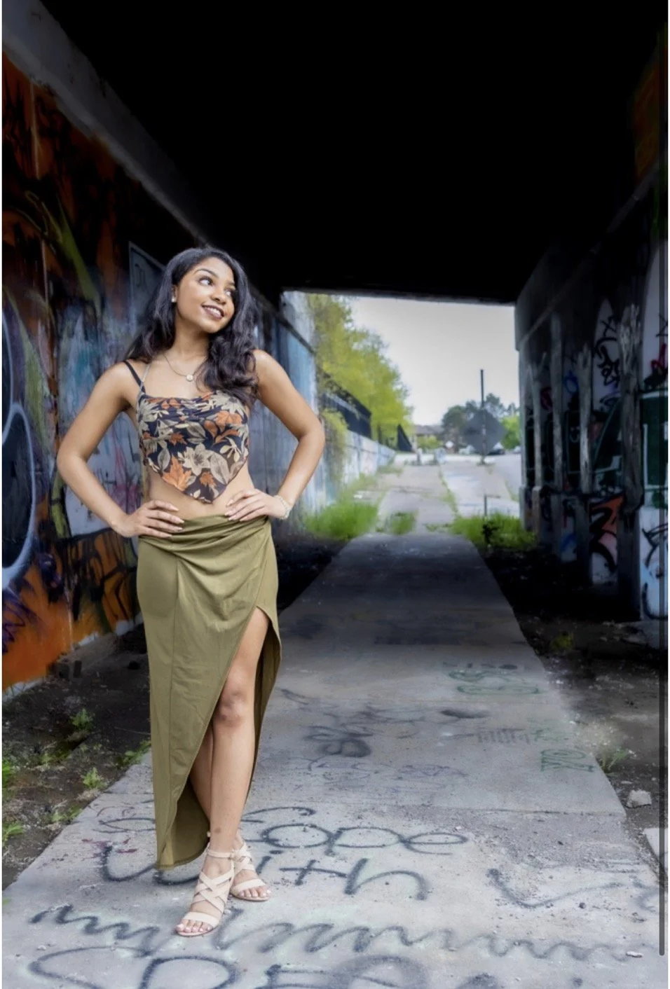 Kaili Pickett 4 - Kaili Pickett.jpg