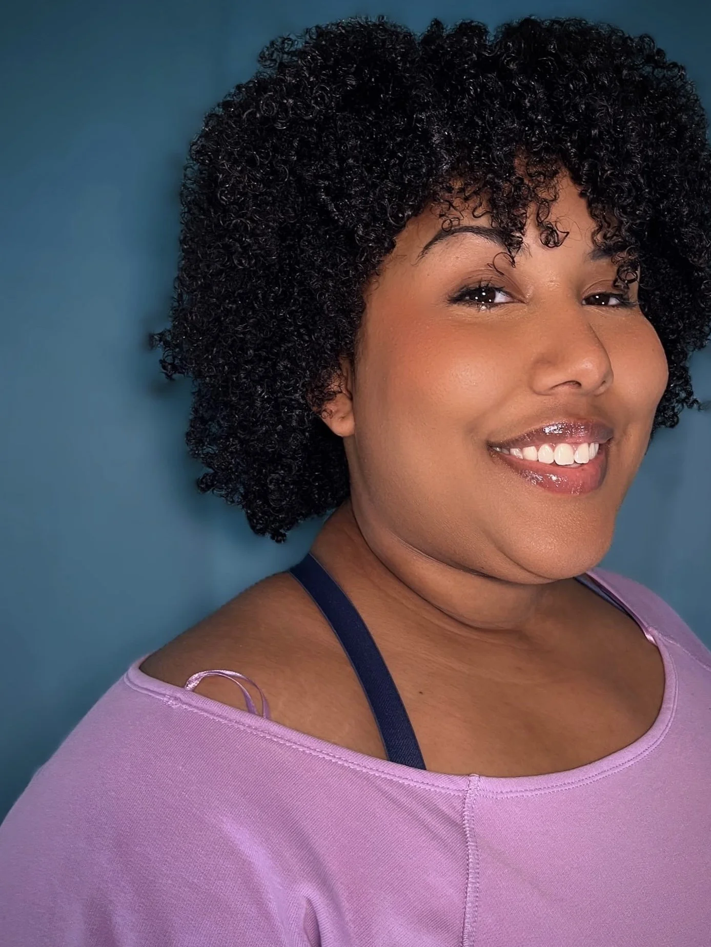 Imani Wiggs 3 - Imani HawkinsWiggs.jpg