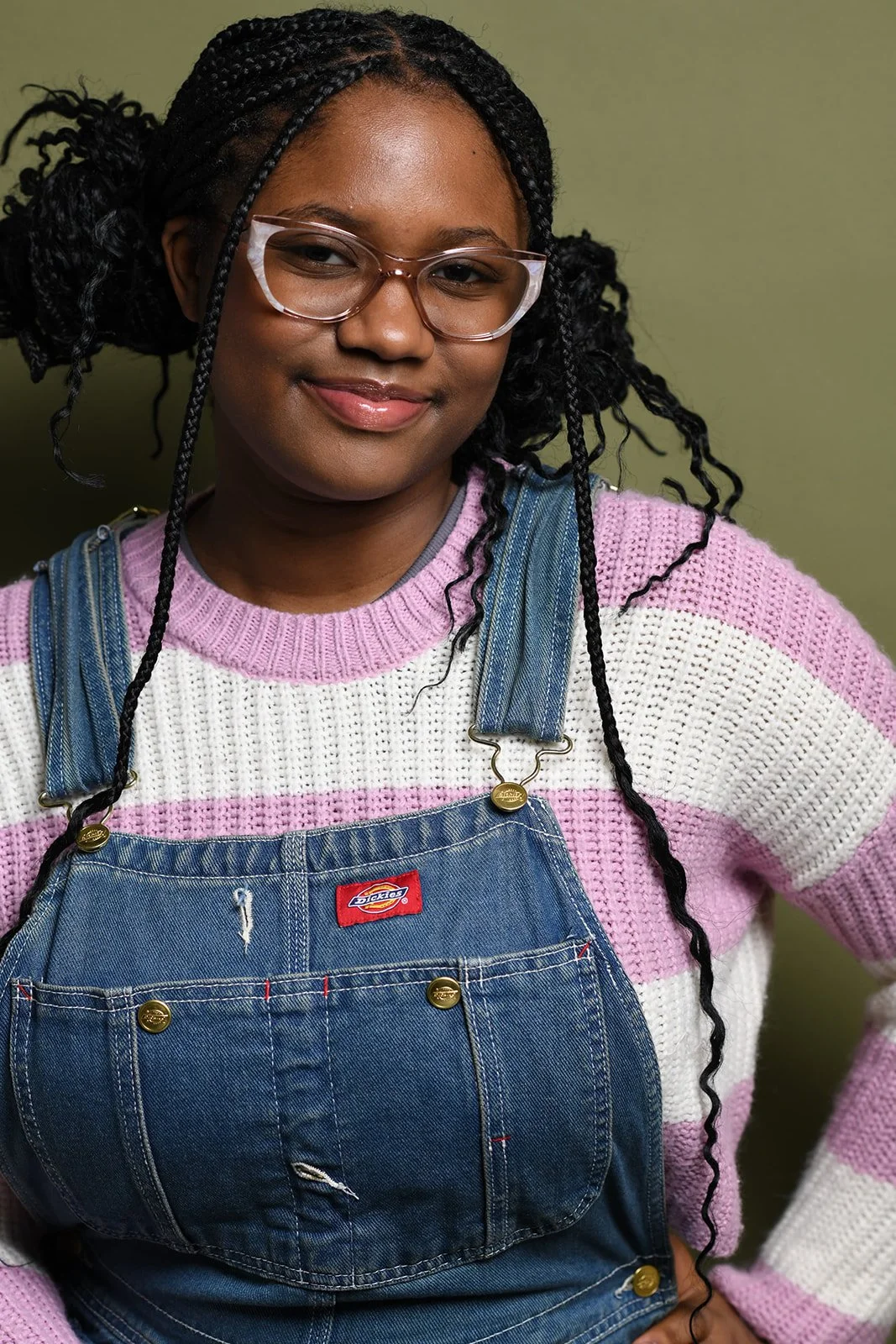 Kai Izzard 4  - Kai Izzard.jpg