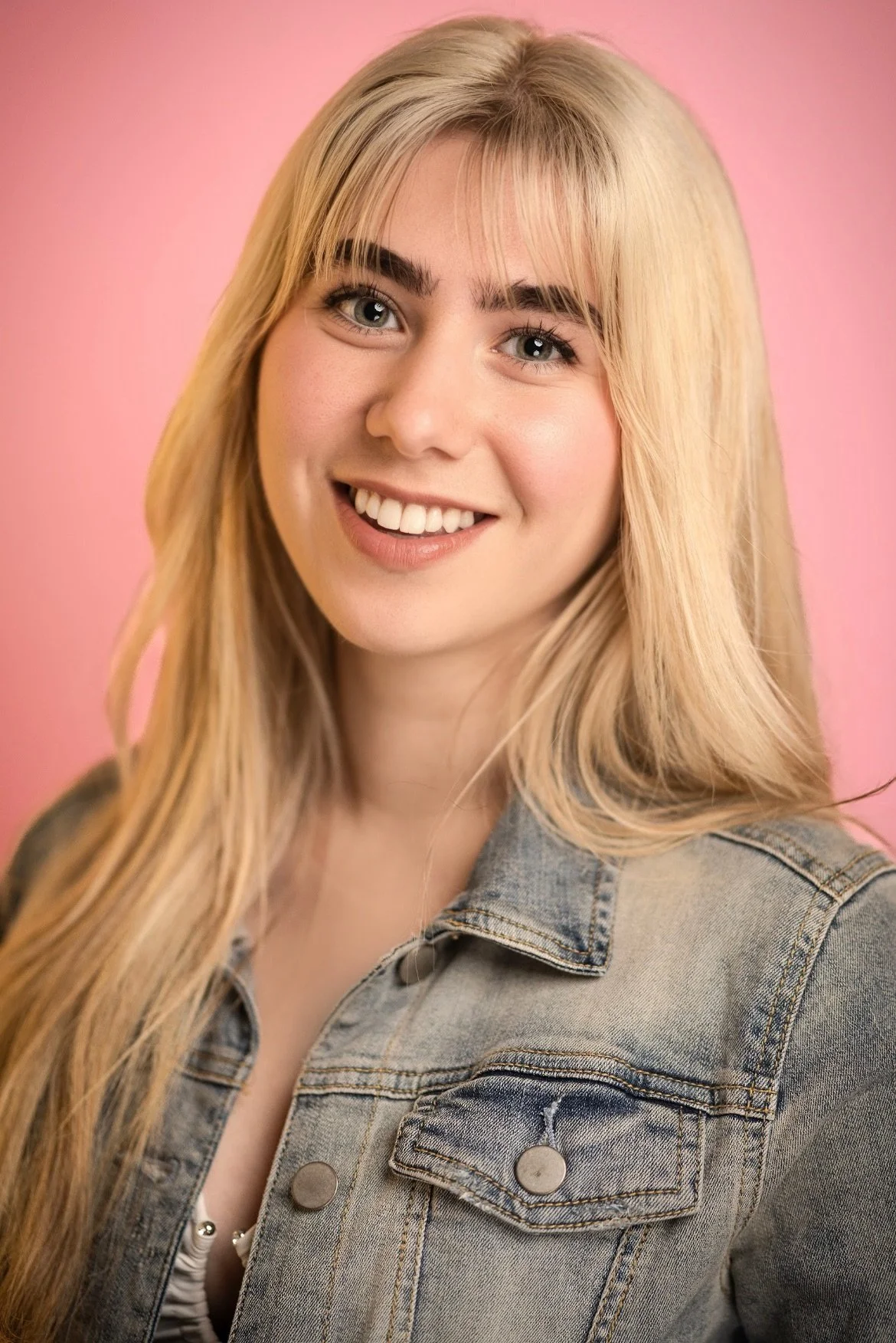 Amand Melmed 5 - Amanda Melmed.jpeg