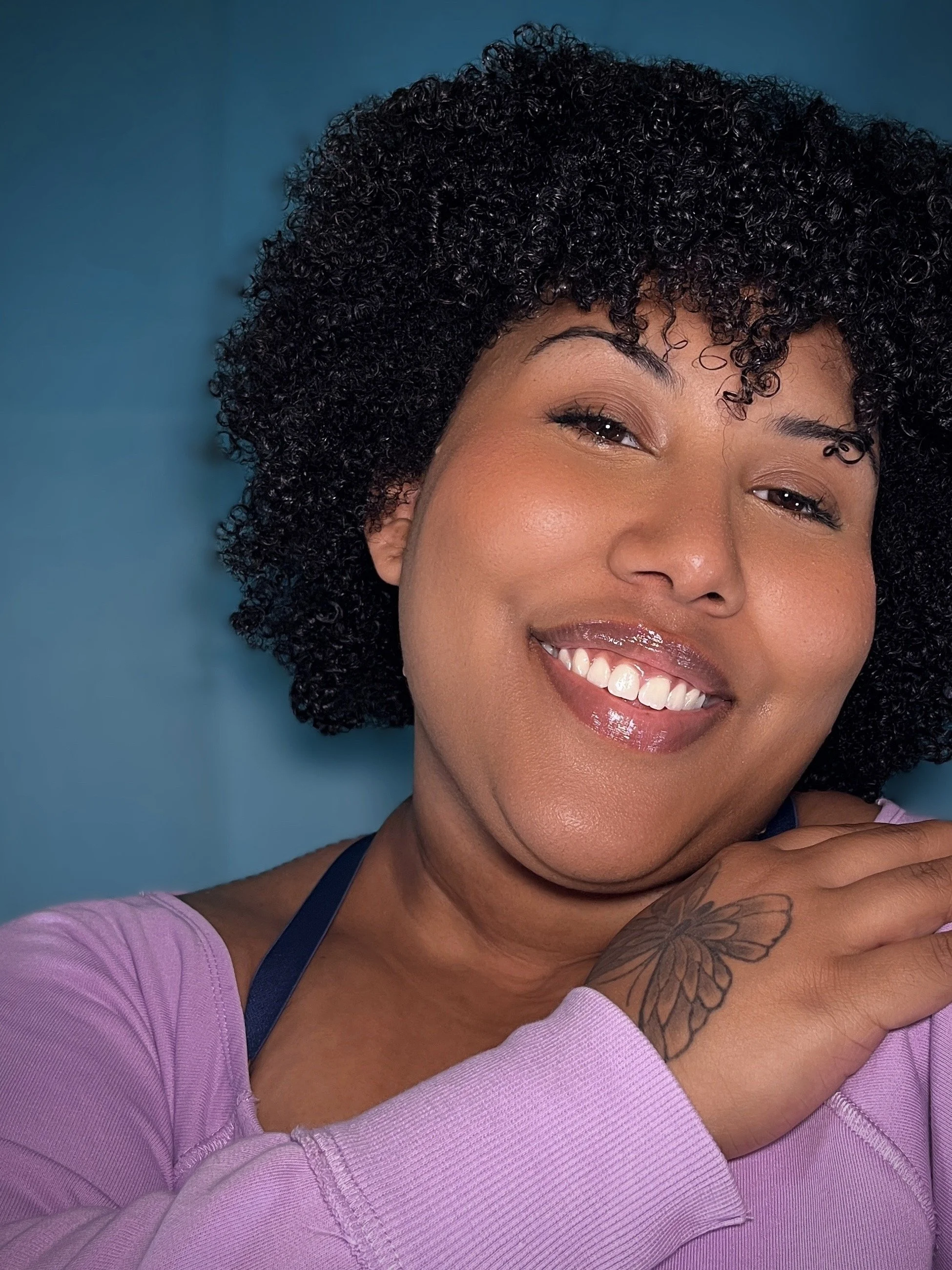 Imani Wiggs 1 - Imani HawkinsWiggs.jpg