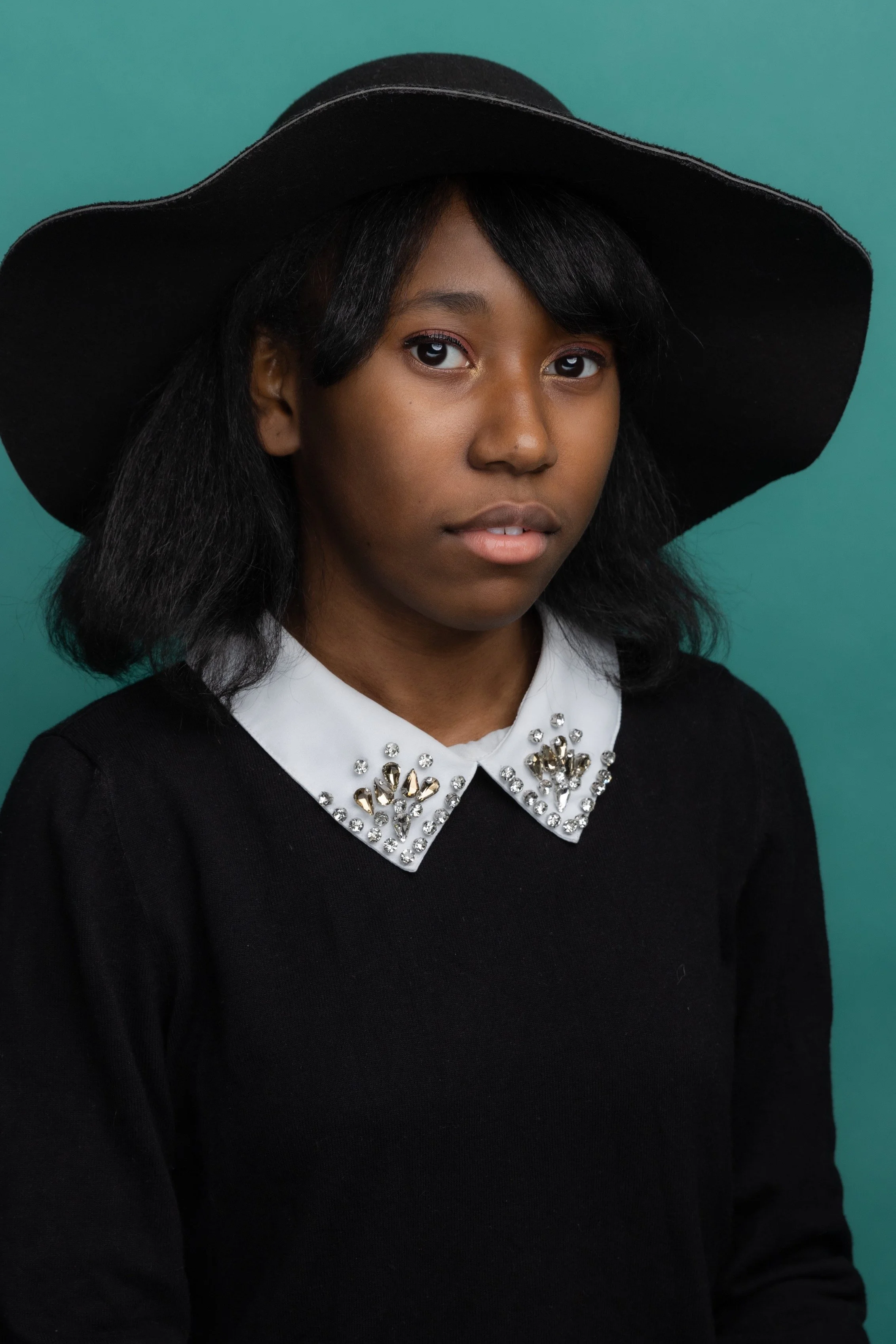 Treasure Nelson 3 - Treasure Nelson.jpg