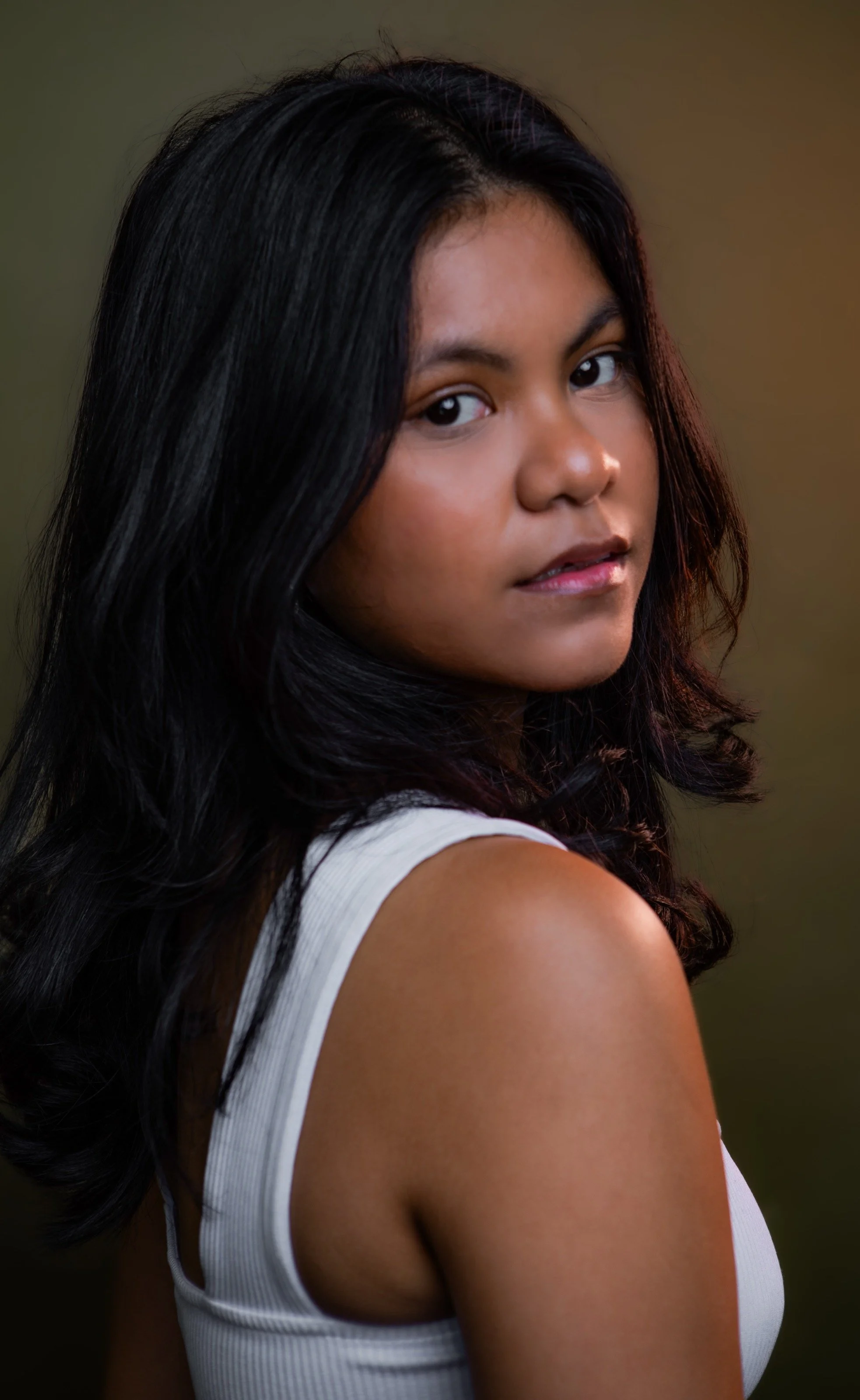 Dayna Fronda 2 - Dayna Fronda.JPG