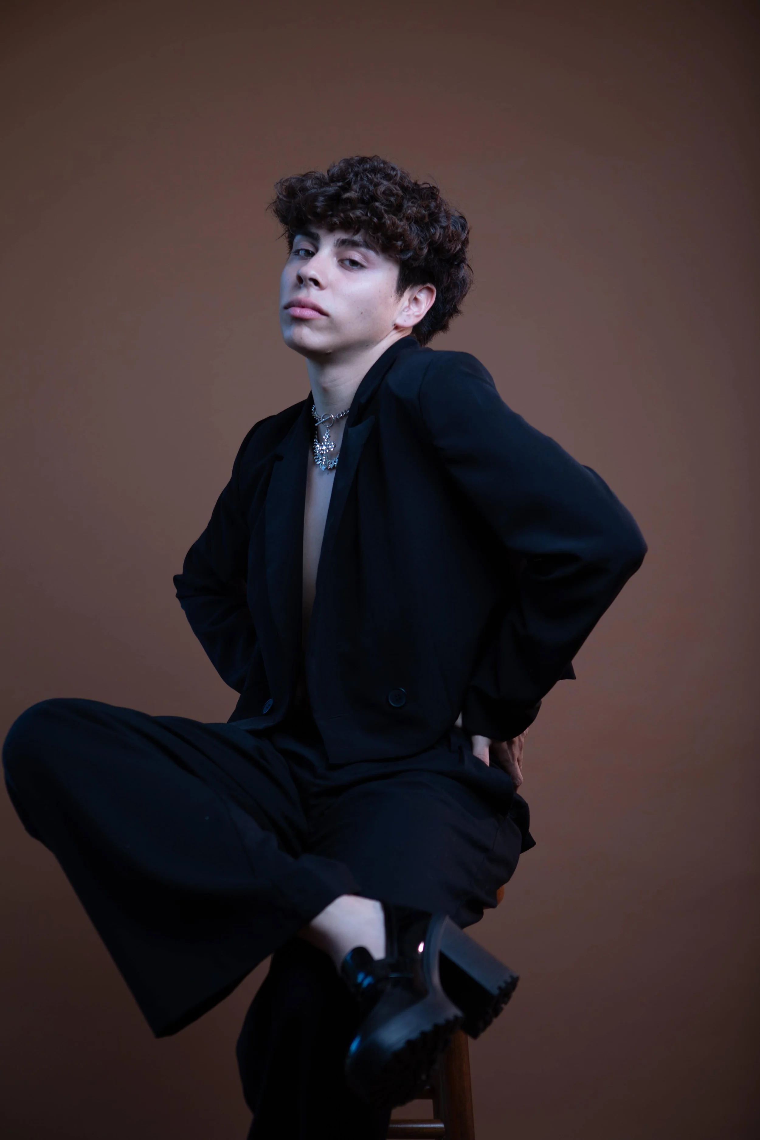 IMG_5562 - Alec Perez Gonzalez.jpeg