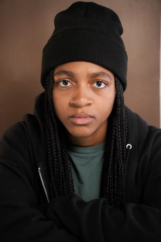Samira Lyndsey 3 - Samira Anderson.jpeg