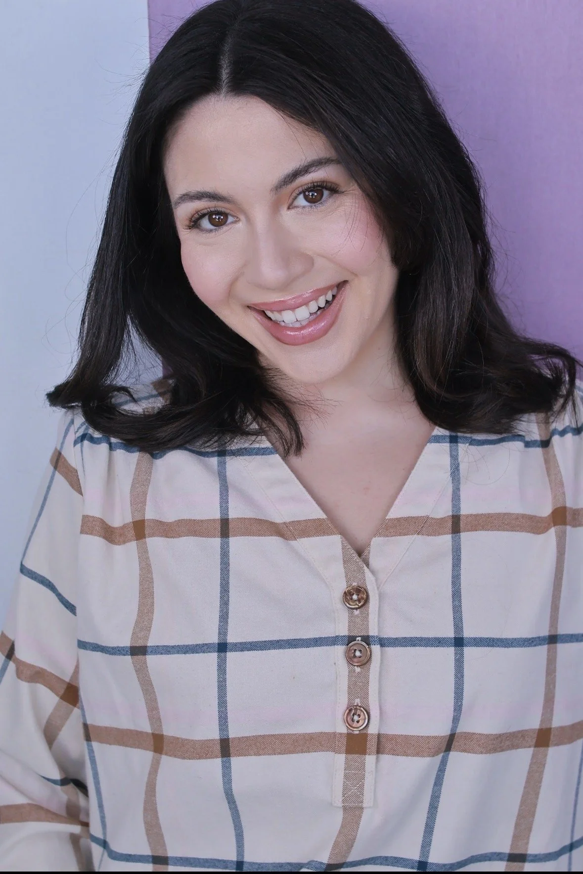 VictoriaCorrales5 - Victoria Corrales.jpg