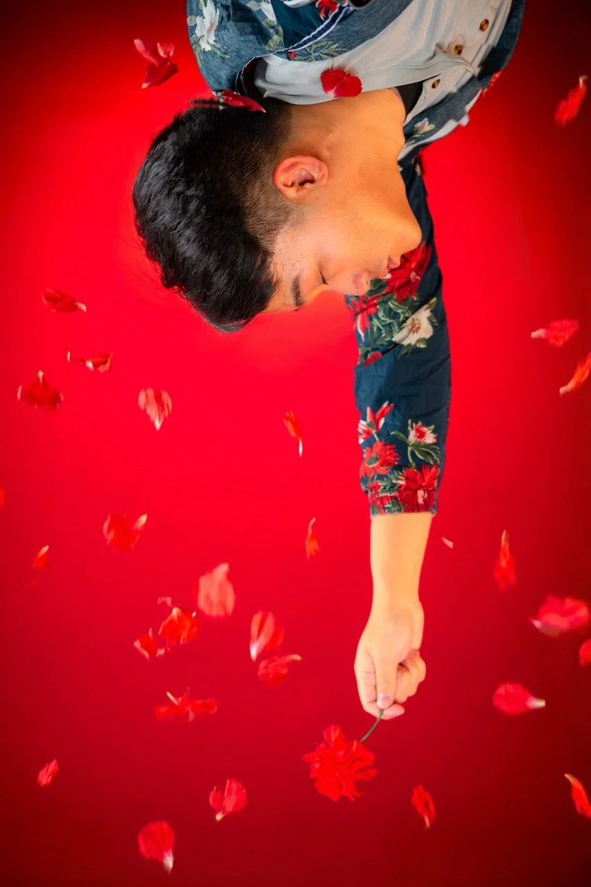 BennyEthanPham3 - Benny Pham.jpeg