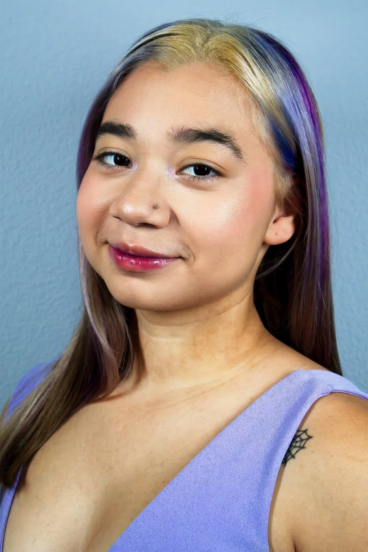 Samantha Rios 4 - Samantha Rios.jpg