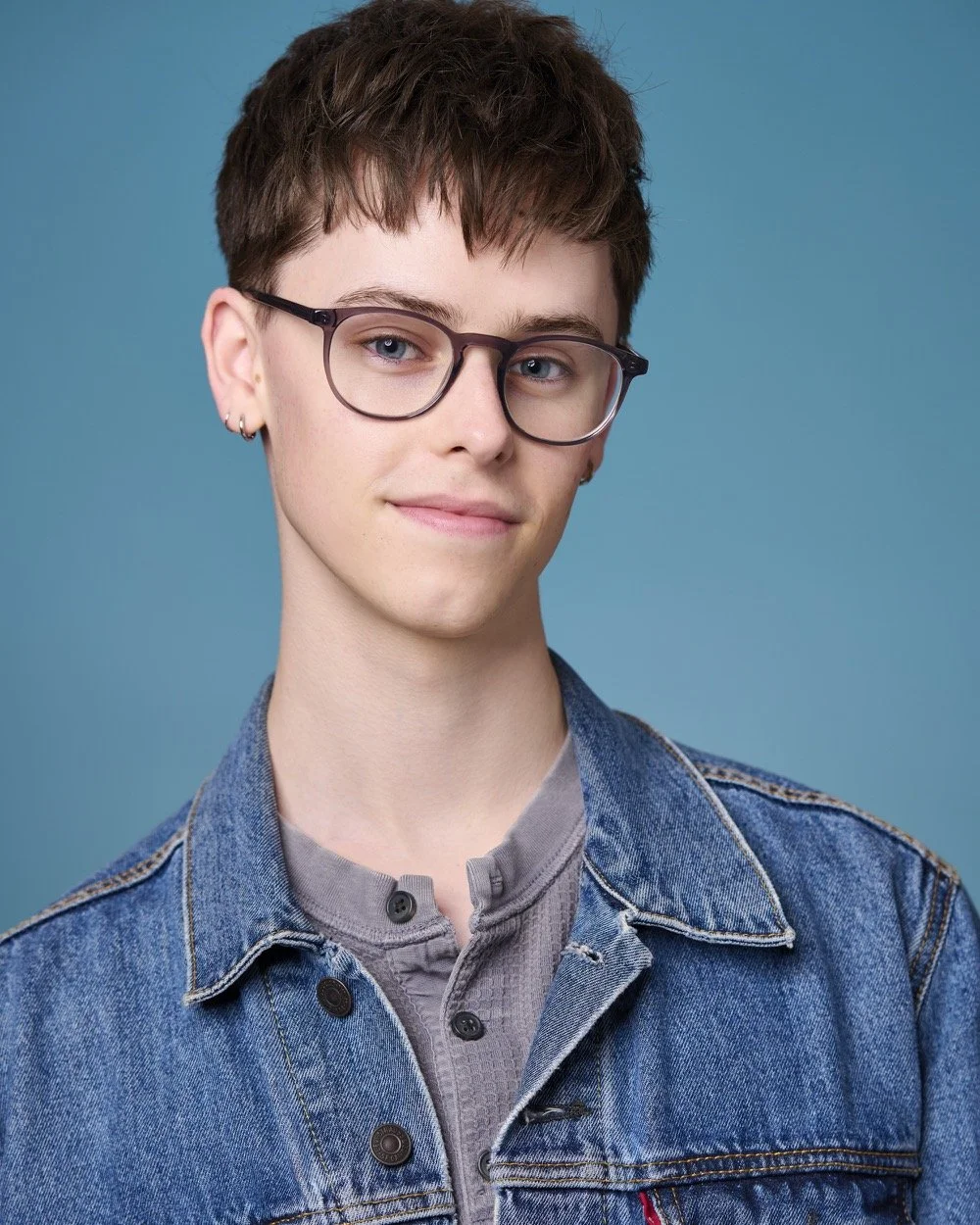 Sam N. Wood 1 - Samuel Wood.jpg