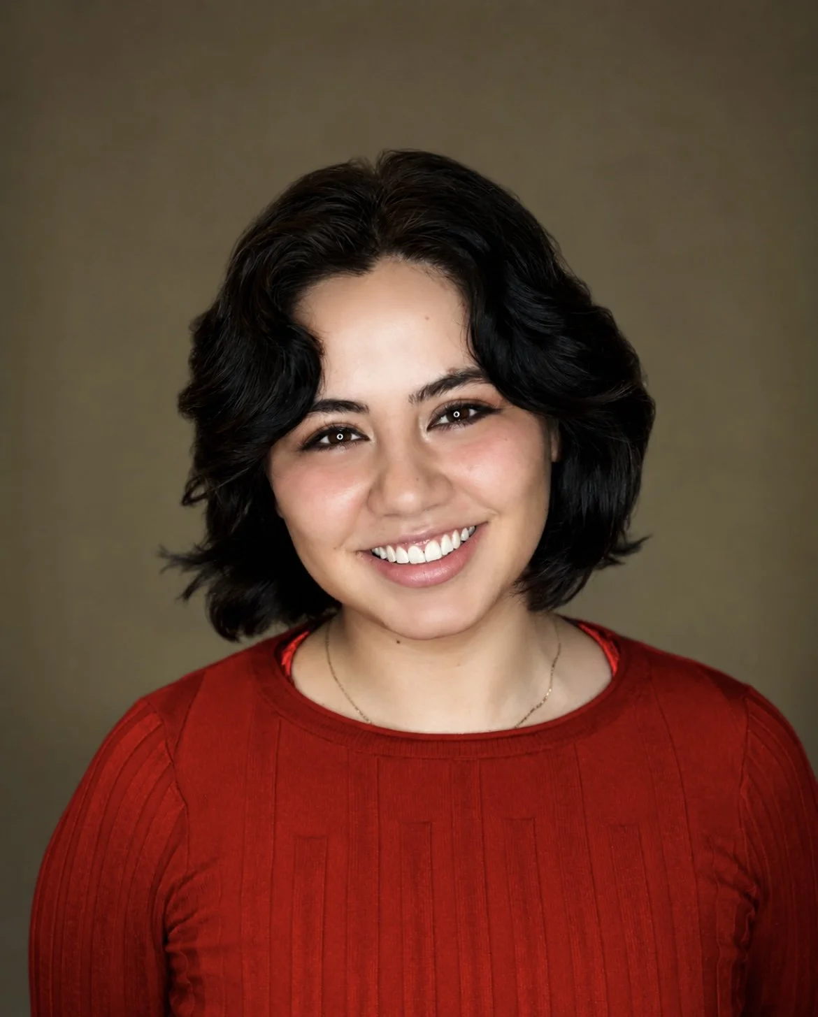 Maffer Valsanz 3 - Maria Valadez Sanchez.jpg
