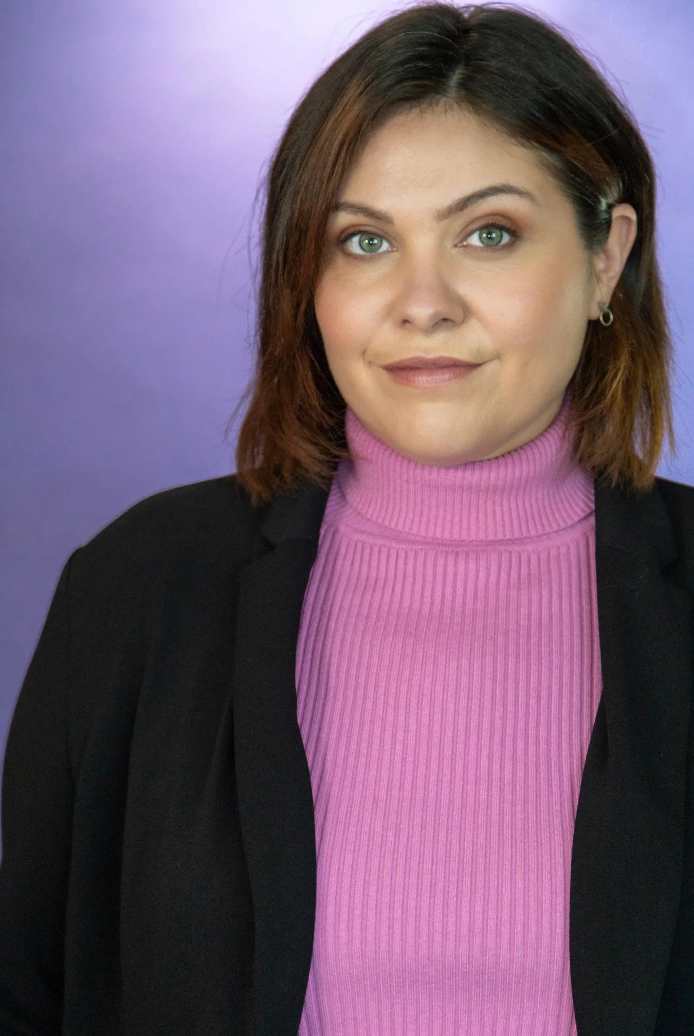 Malerie Magallanes 3 - Malerie Magallanes.jpg