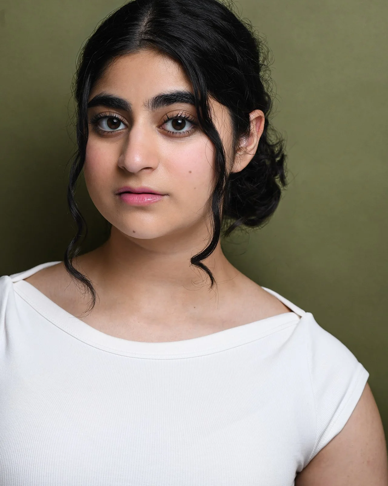 Romaysa - Spring 2026 - 3.jpg