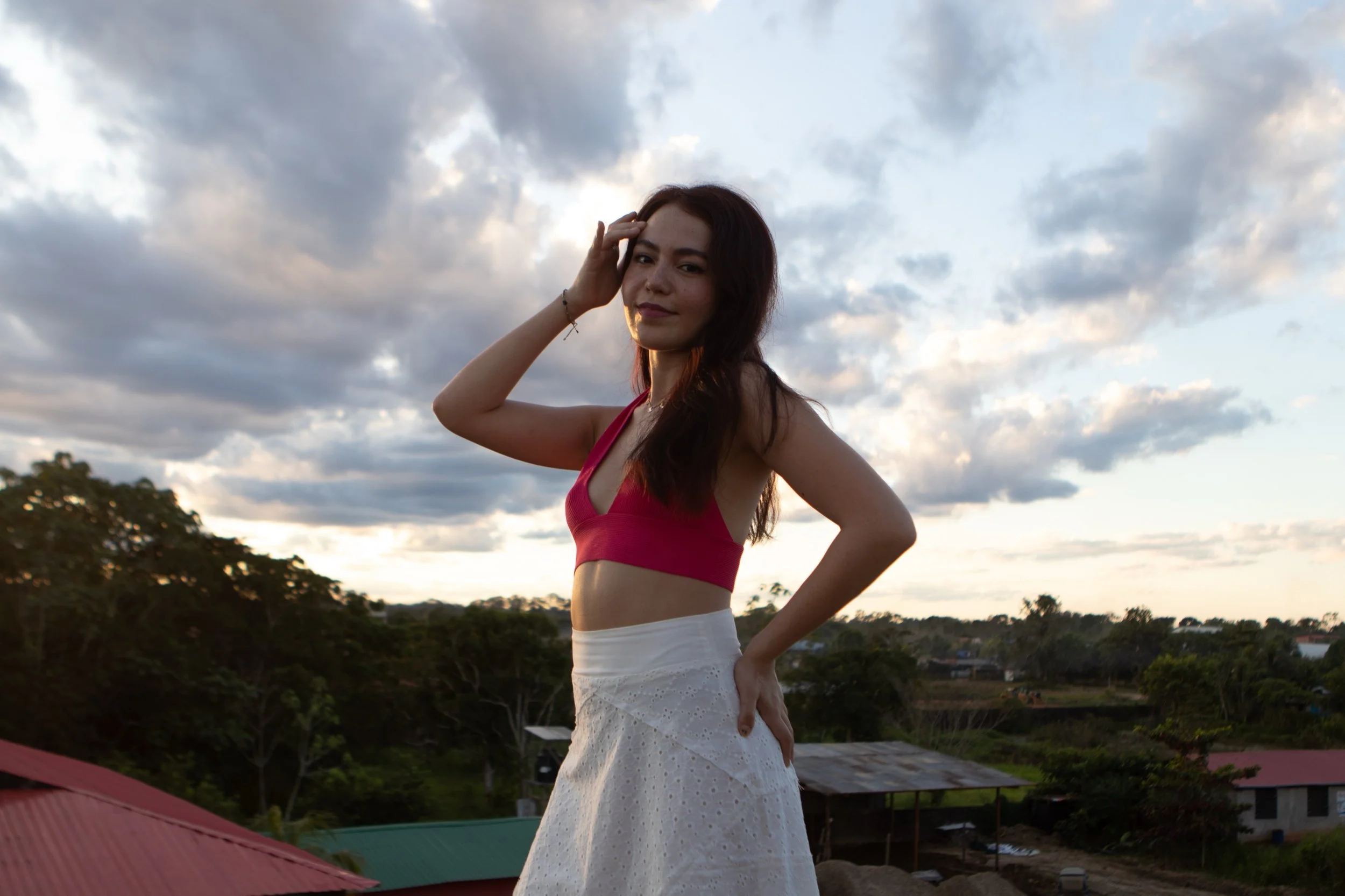 Cristina Huarcaya2 - Cristina Huarcaya Ferreyra.jpg