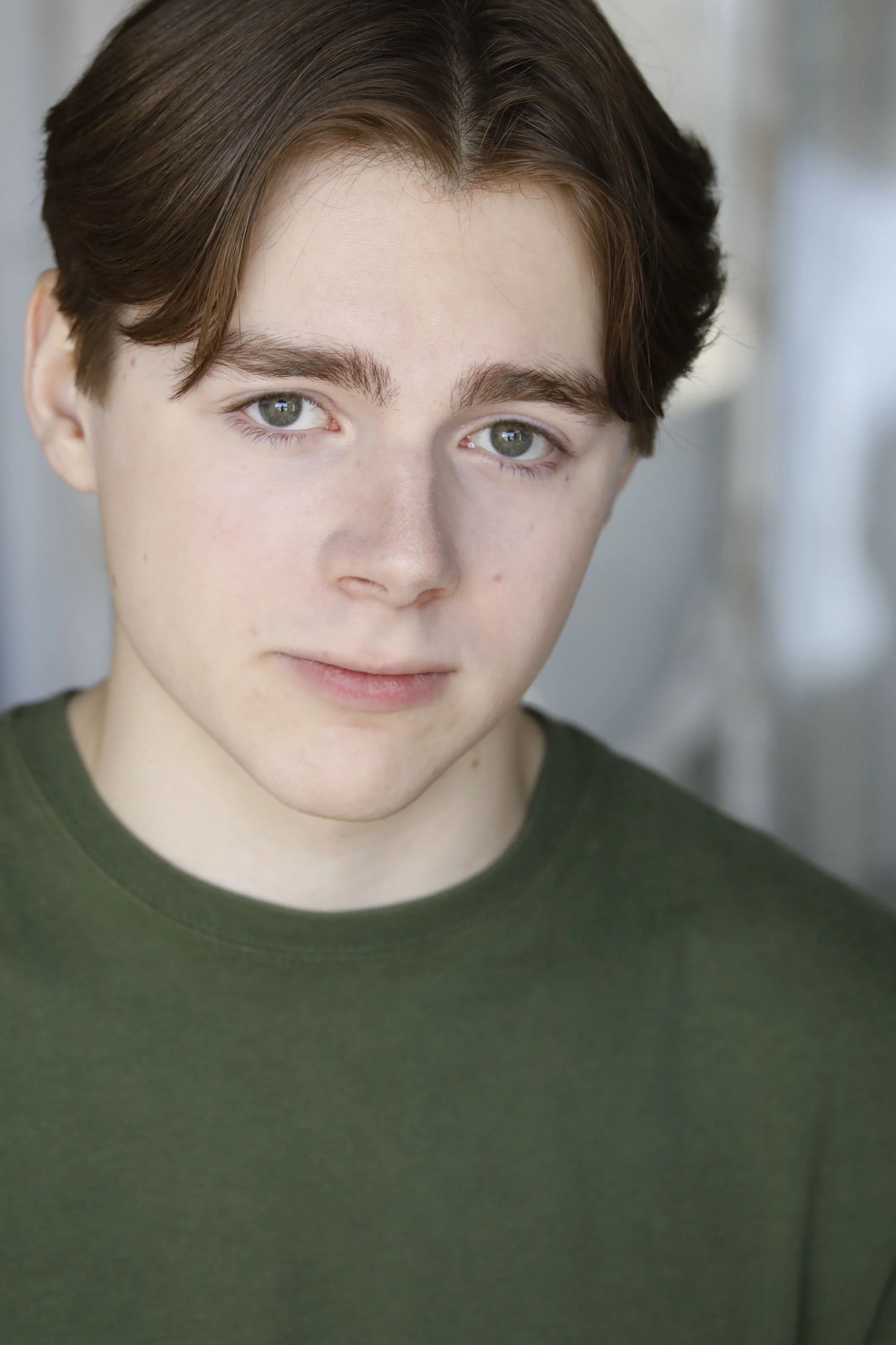 Joey Hill 2 - Joseph Hill.JPG