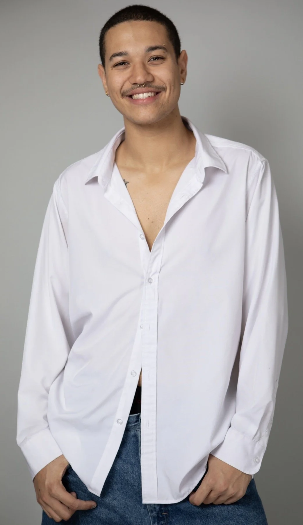 Lavell Rattliffe 3 - Lavell Rattliffe.jpg