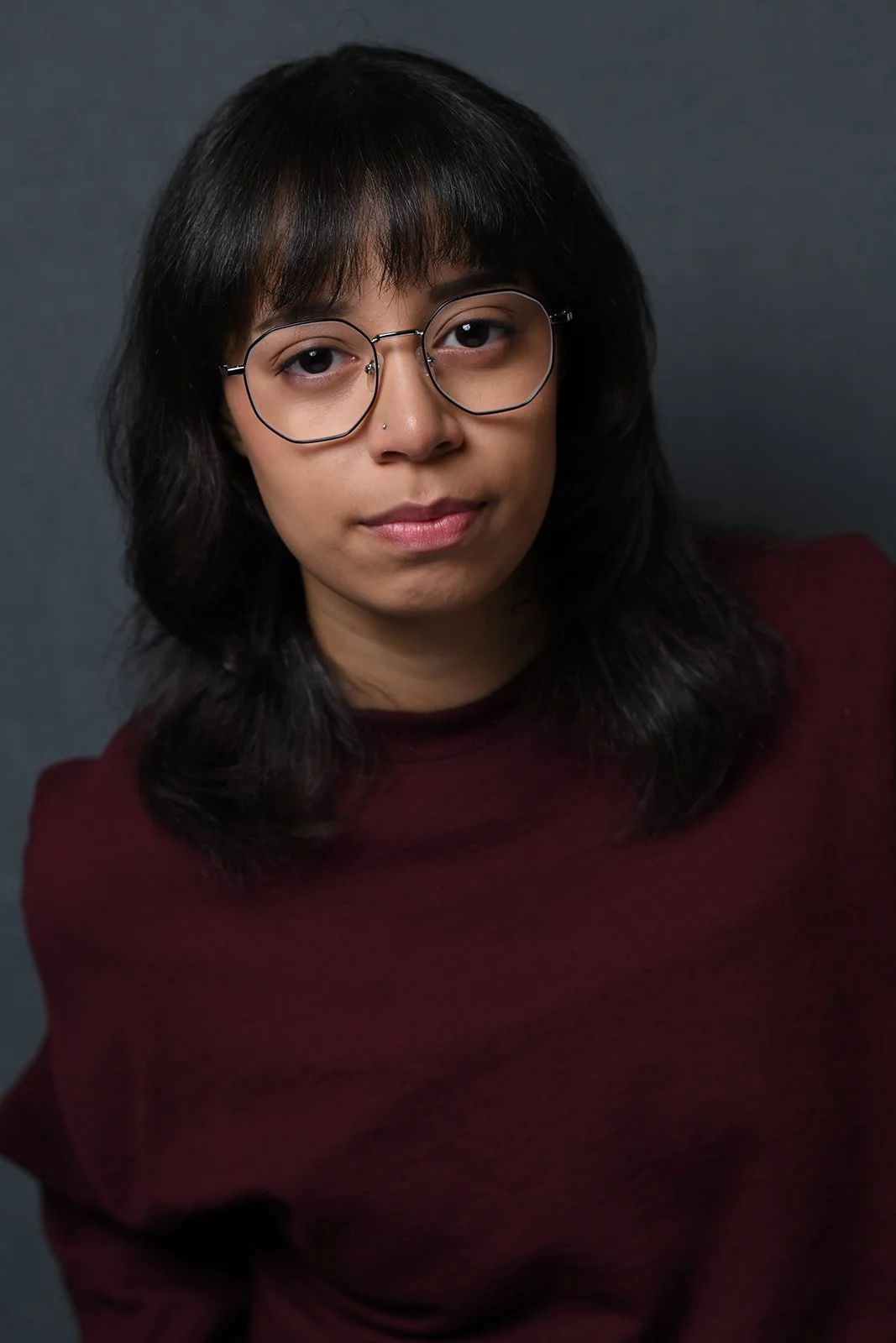 Angelise Jones 4 - Angelise Jones.JPG