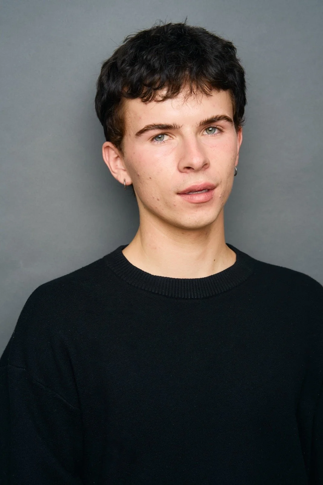 Jack Searer2 - Jack Searer.jpg