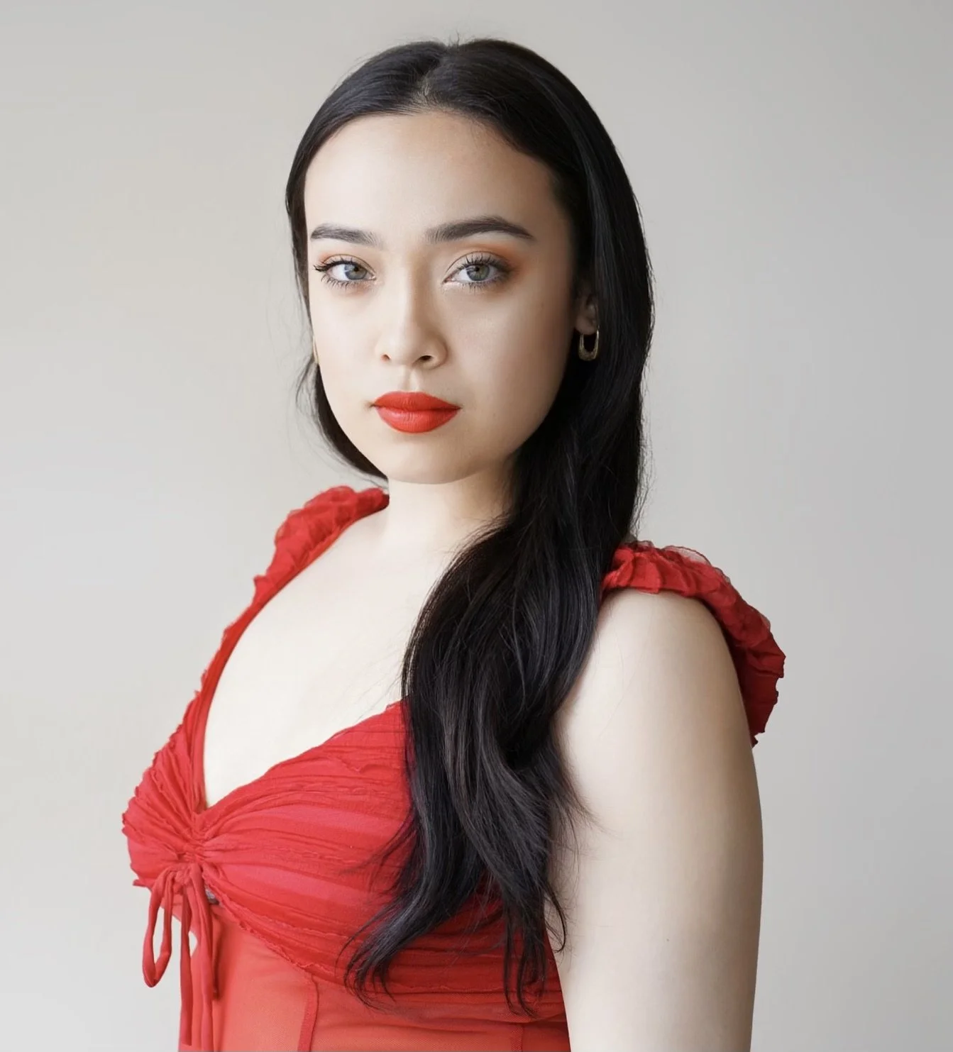 Amparo Kelso Headshot  - Amparo Kelso.jpeg