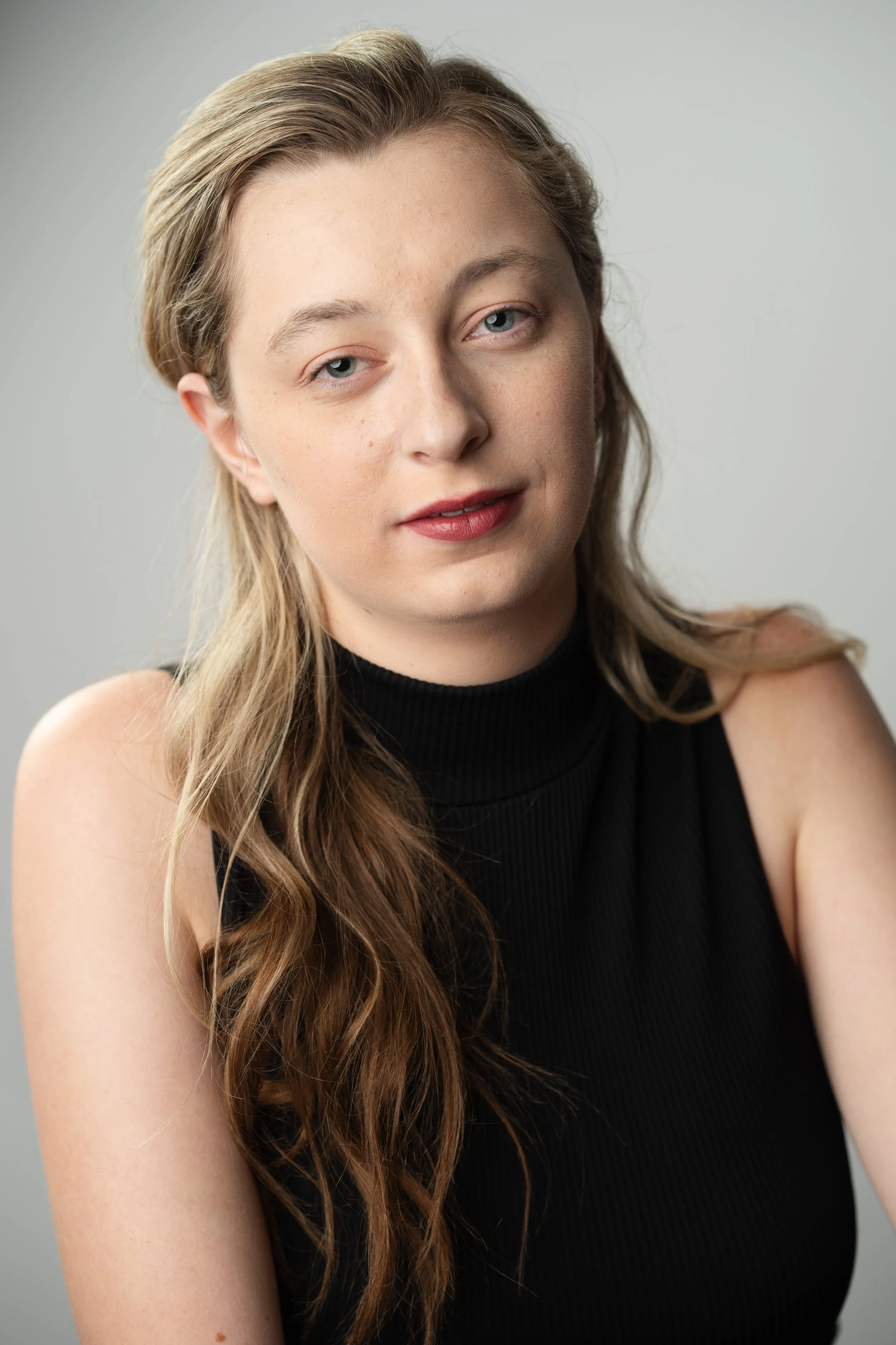 Grace Seifert 2 - Grace Seifert.jpg