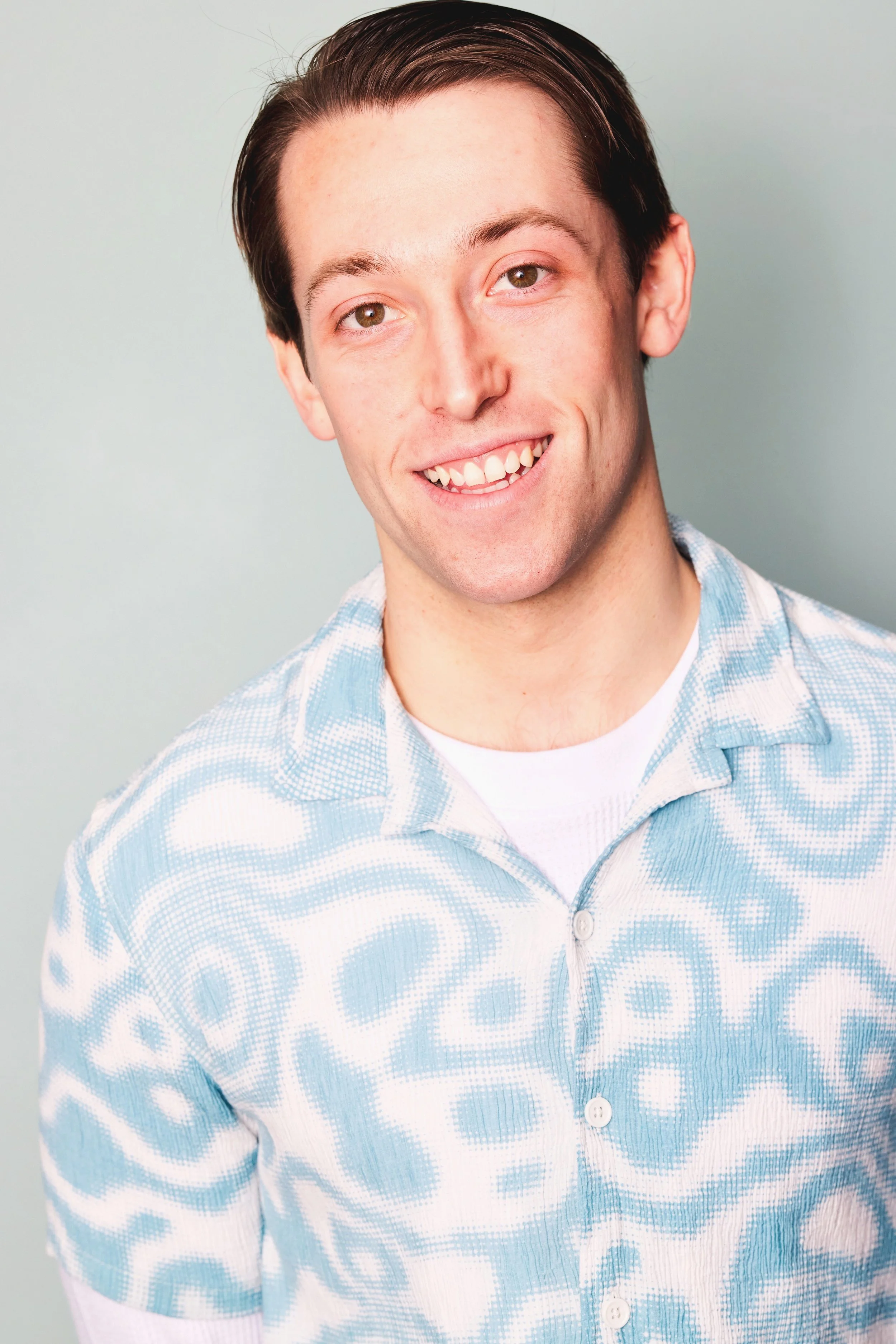 Nick Daniel 3 - Nicholas Daniel.jpg