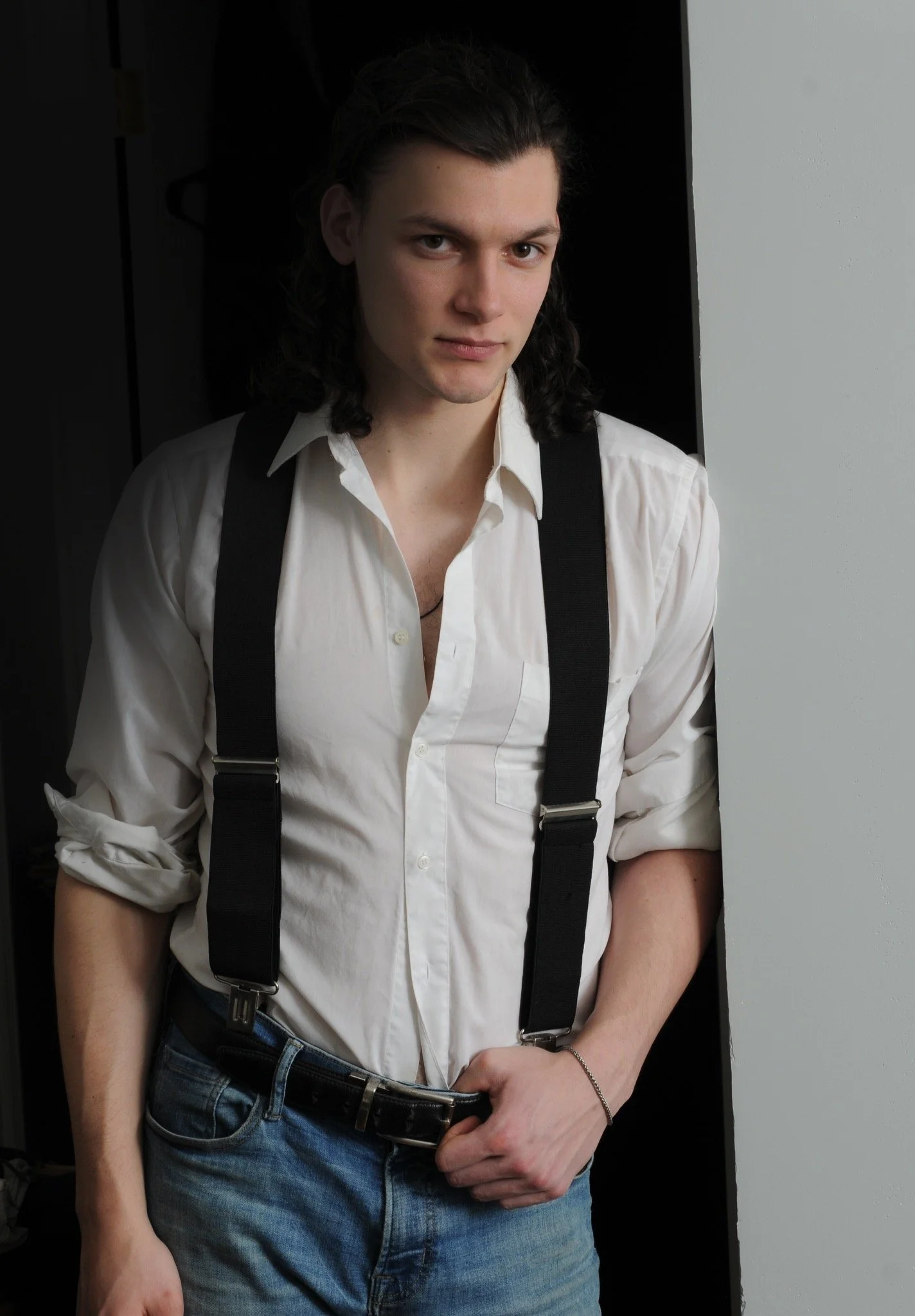 Carlos_Witting_2 - Carlos Witting.JPG